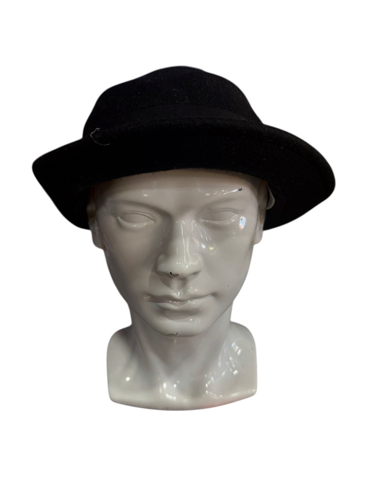 Thrasher VINTAGE THRASHER SLIDER JOYNT RUDIES HAT Size ONE SIZE - 1 Thumbnail