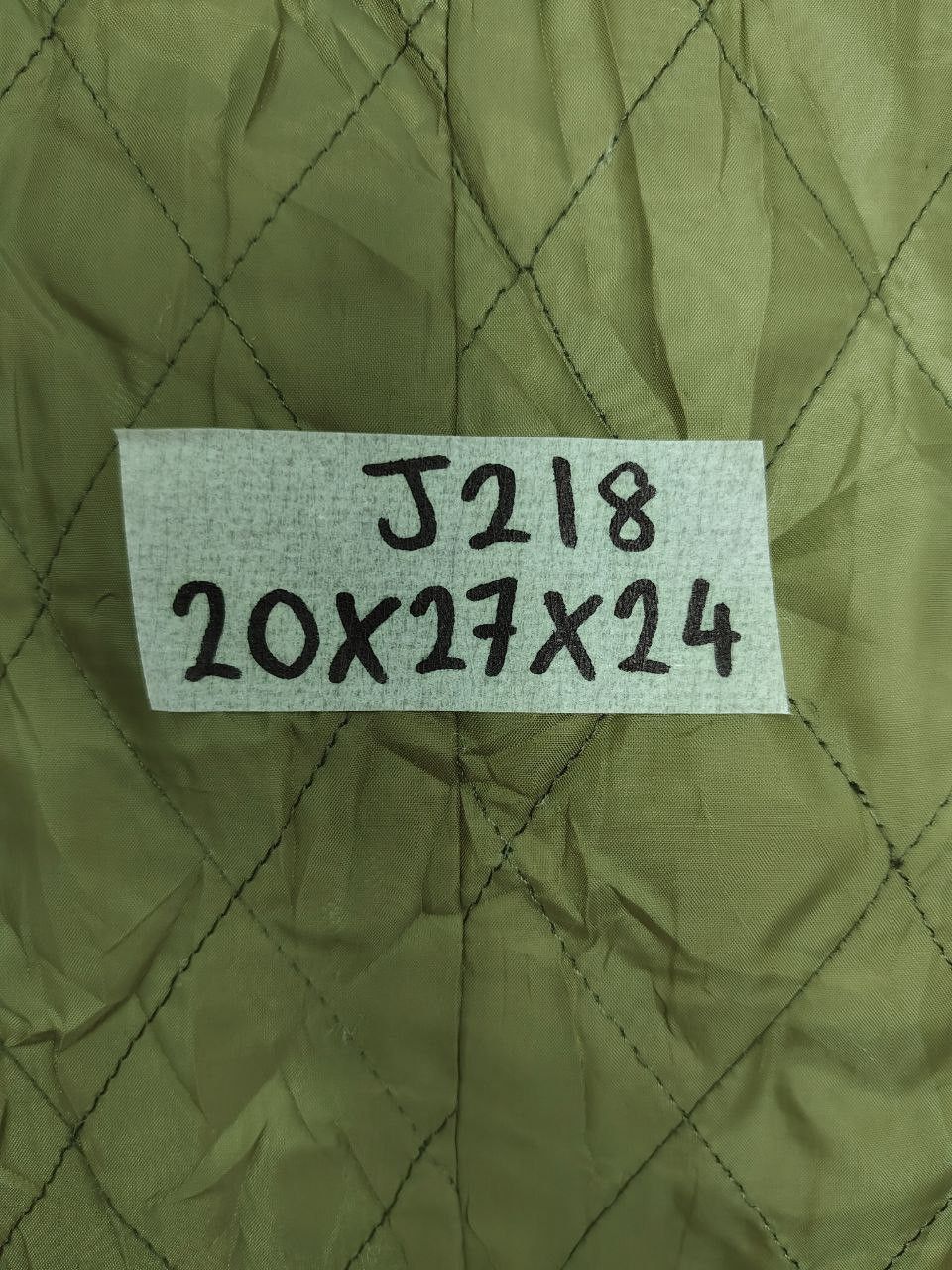Japanese Brand × Vintage Vintage Japanese Brand Hoodie Light Jacket Size US L / EU 52-54 / 3 - 8 Thumbnail