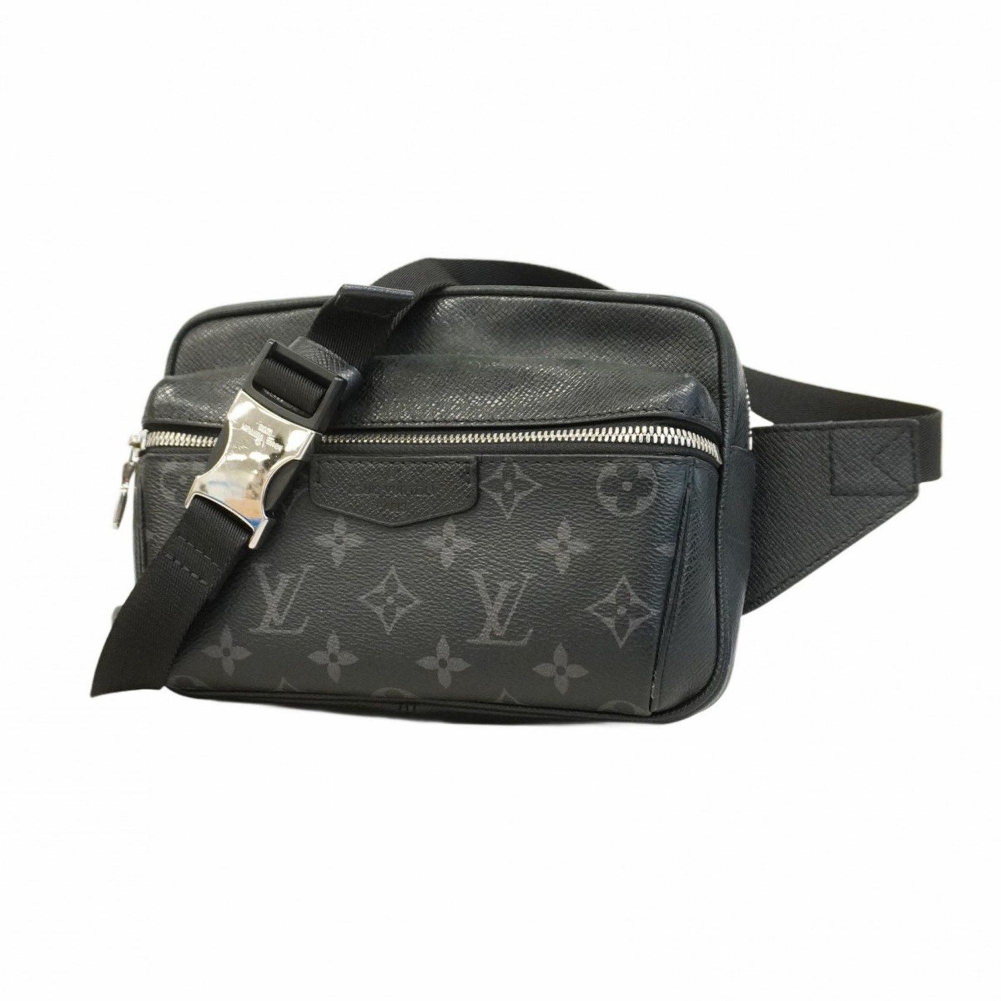 Louis Vuitton Louis Vuitton Outdoor shoulder Size ONE SIZE - 1 Thumbnail