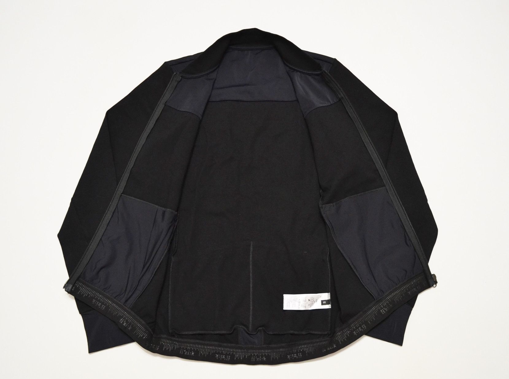 Other Fizik After Ride Cycling Sweatshirt Size US S / EU 44-46 / 1 - 4 Thumbnail