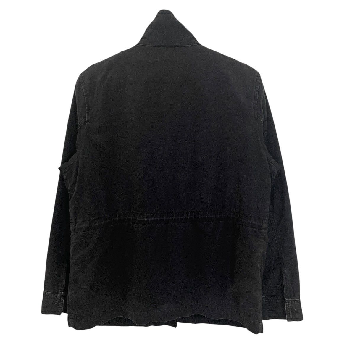 Levi's Vintage Y2k Levis Jacket Size US M / EU 48-50 / 2 - 7 Thumbnail