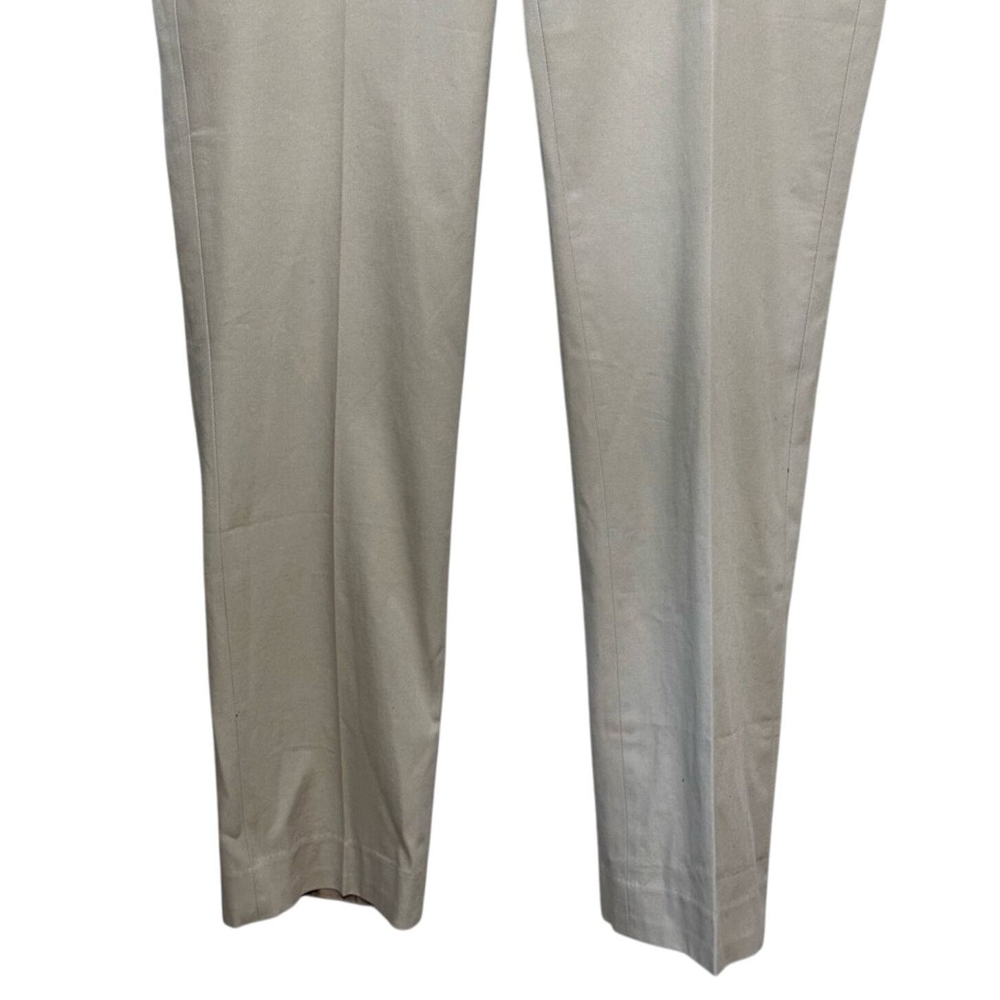 Rodd & Gunn Rodd & Gunn Chino Trouser Pants Cotton Blend Men's 40 NWOT Size US 40 / EU 56 - 3 Thumbnail