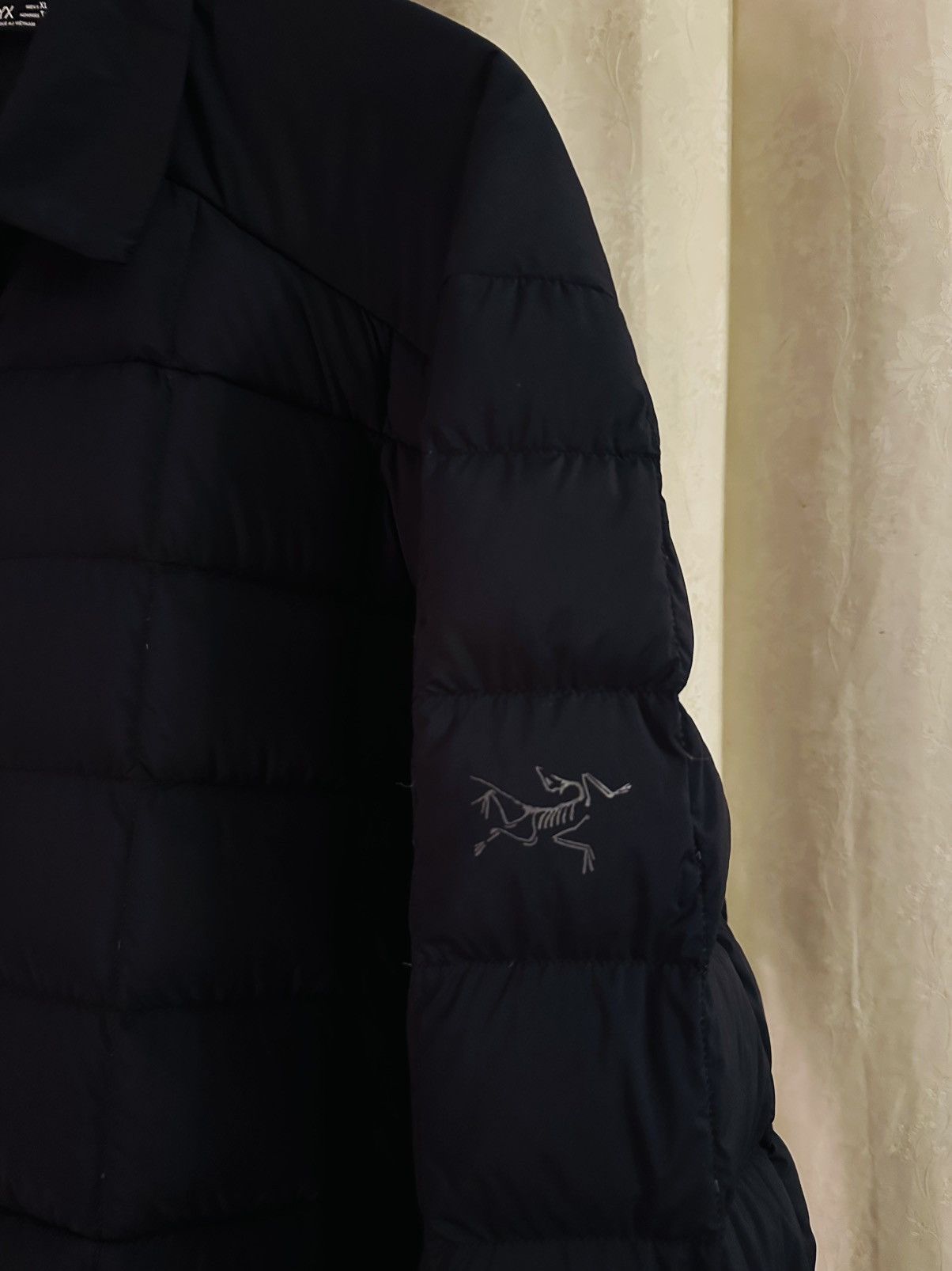 Arc'teryx Arc’teryx Rico Shacket Jacket Size US XL / EU 56 / 4 - 14 Thumbnail