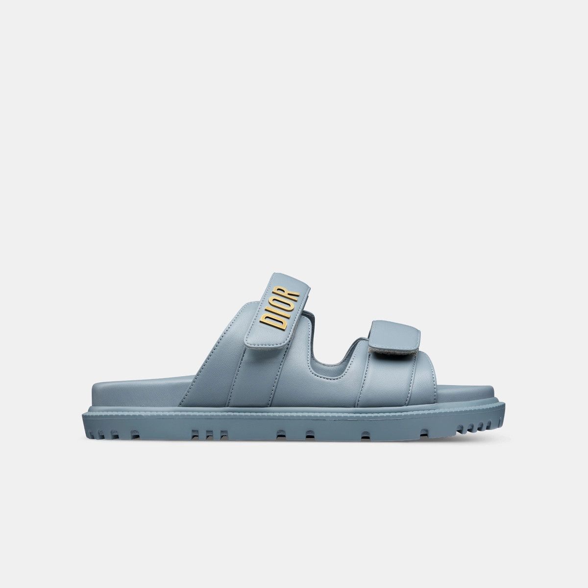 o1bcso1str1224 Slide in Blue