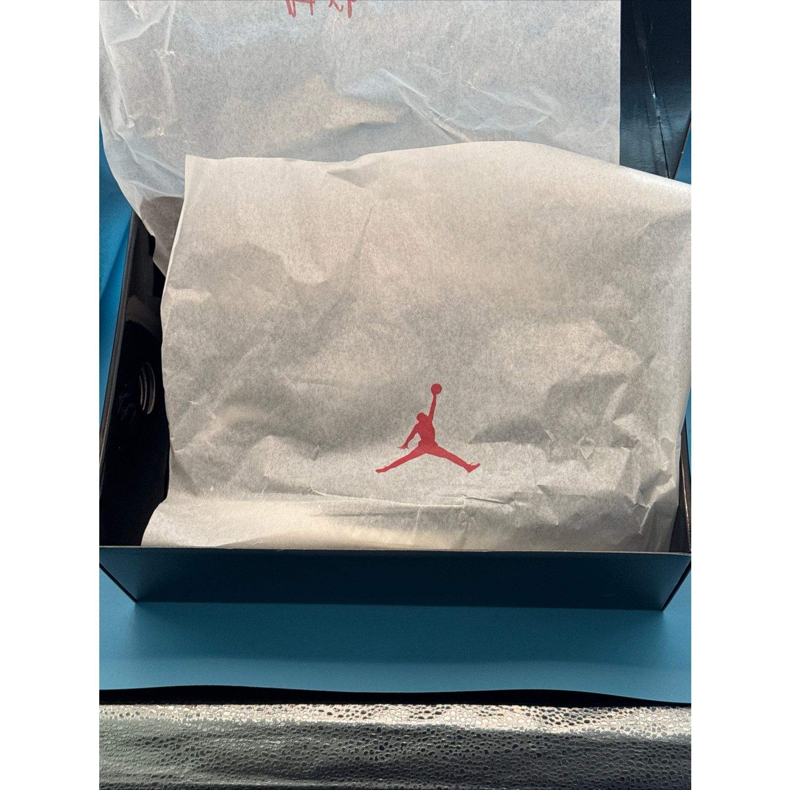 Jordan Brand × Vogue Air Jordan 3 RTR SE AWOK NRG w9.5 Size US 9.5 / IT 39.5 - 15 Thumbnail