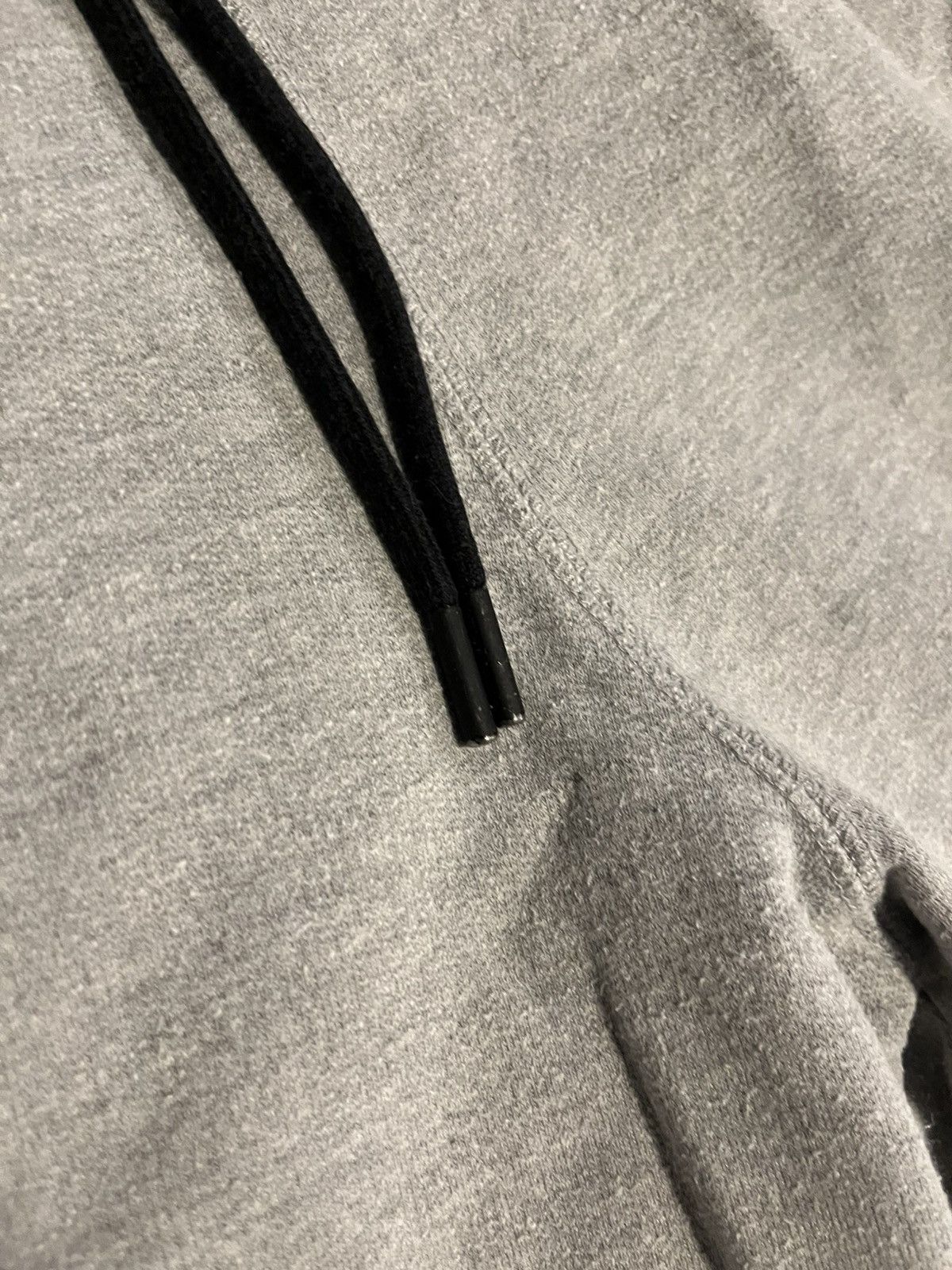 October's Very Own OVO Classic Sweatshort Size US 30 / EU 46 - 3 Thumbnail