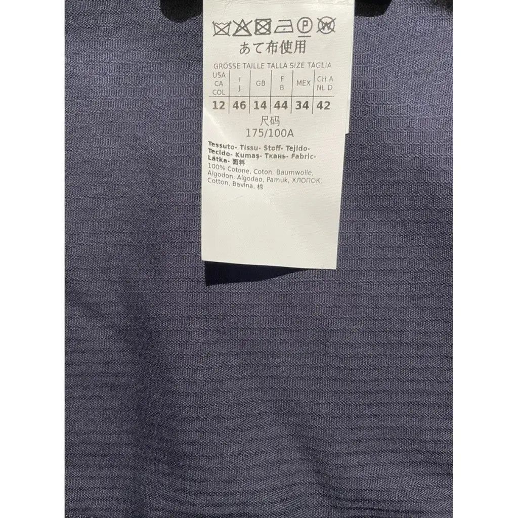 Max Mara Midi dress, Max Mara Size L / US 10 / IT 46 - 6 Thumbnail