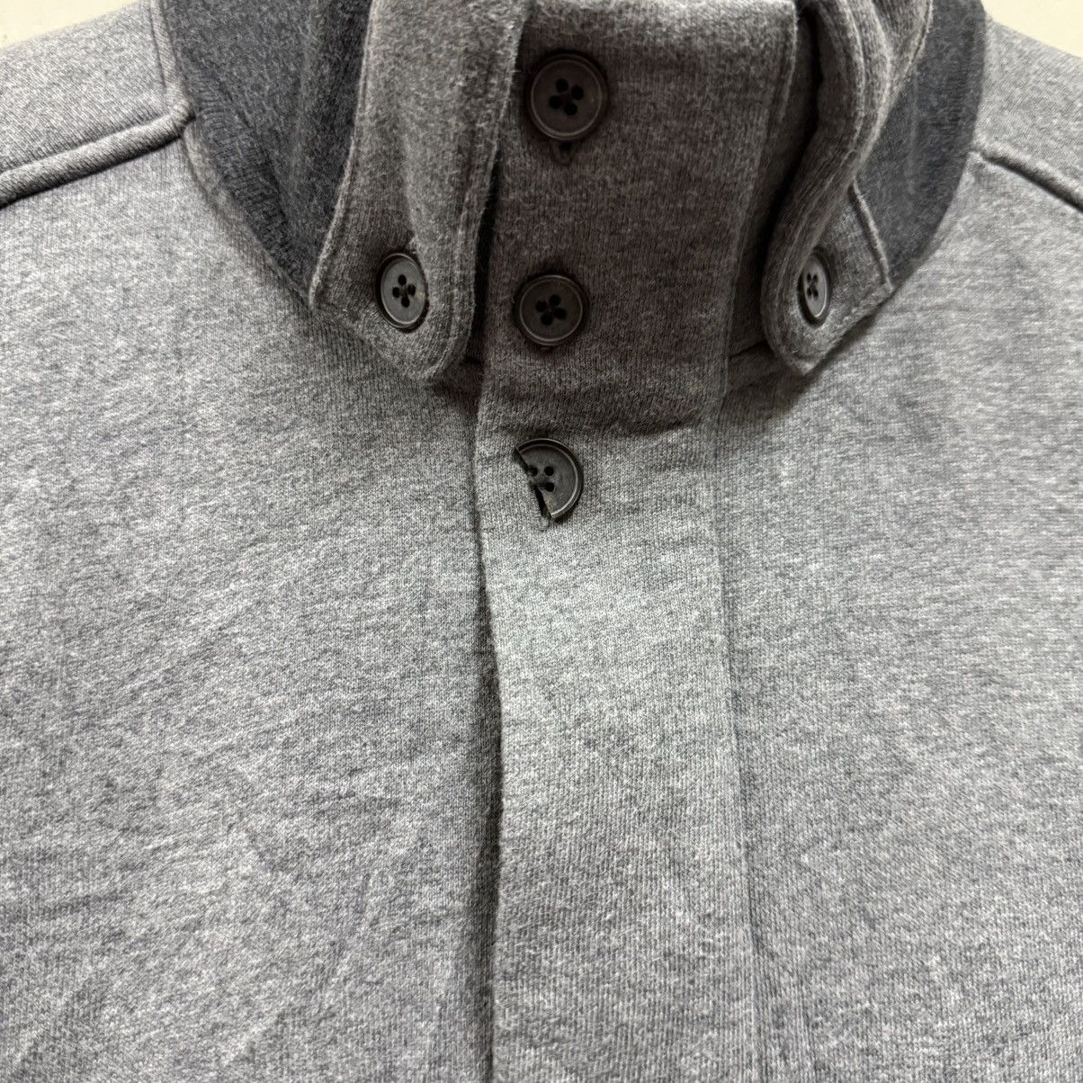 Kent & Curwen Kent & Curwen Jacket Cotton Size US L / EU 52-54 / 3 - 7 Thumbnail