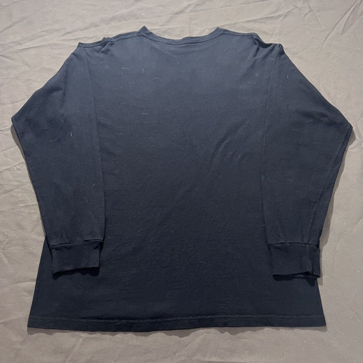 Expert Horror JOHN CARPENTER'S HALLOWEEN Promo Movie Tee Size US L / EU 52-54 / 3 - 8 Thumbnail