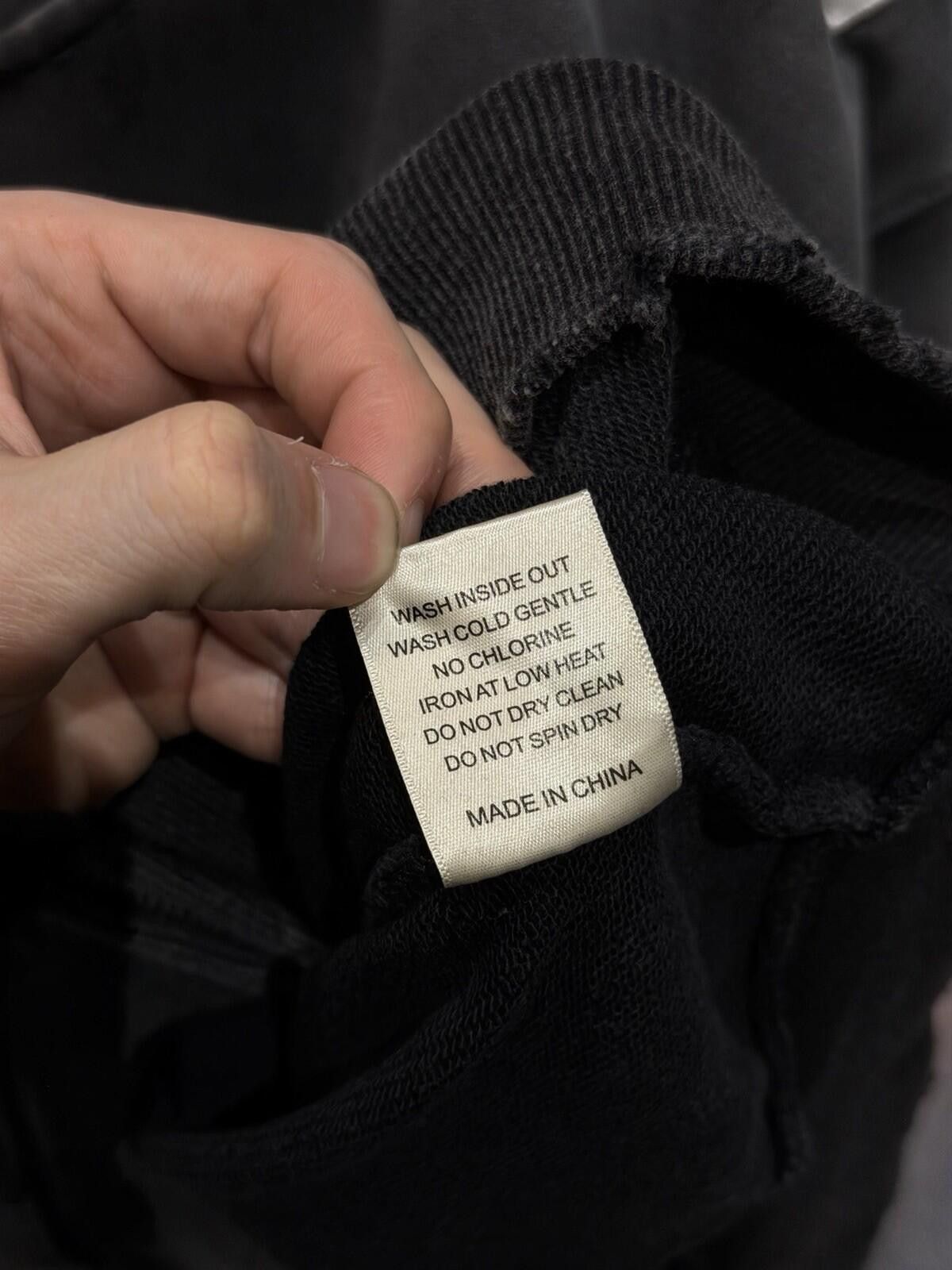 Vale Large - Vale Zip Up Multicolor Hoodie Authentic Valley Vale Size US L / EU 52-54 / 3 - 9 Thumbnail