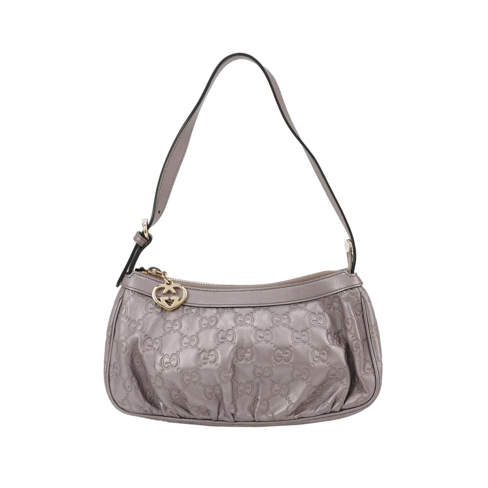 Gucci Gucci Women os Shoulder Bags Size ONE SIZE - 1 Thumbnail