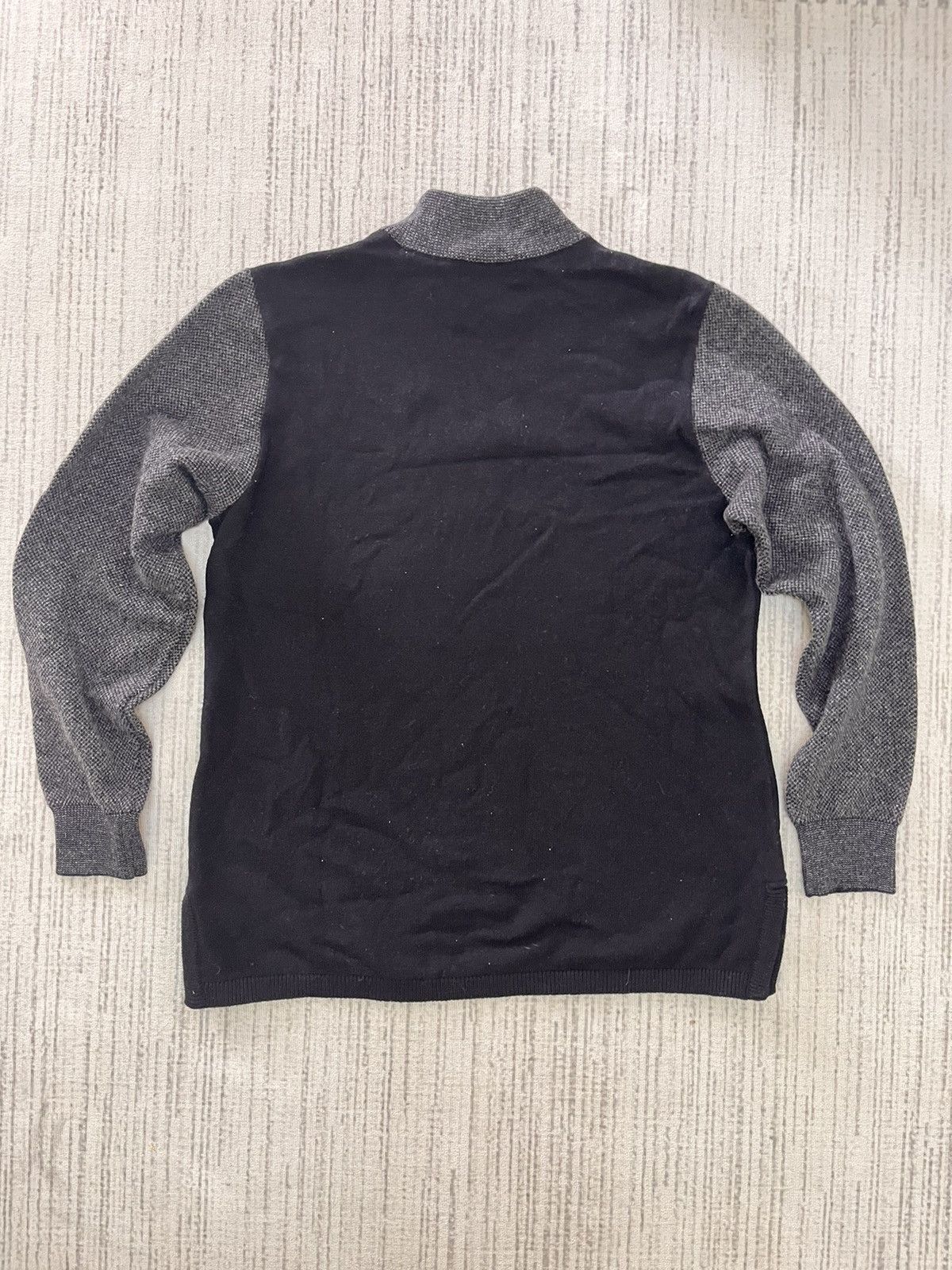 Kenzo 90s kenzo elephant logo sweatshirt Size US M / EU 48-50 / 2 - 2 Thumbnail