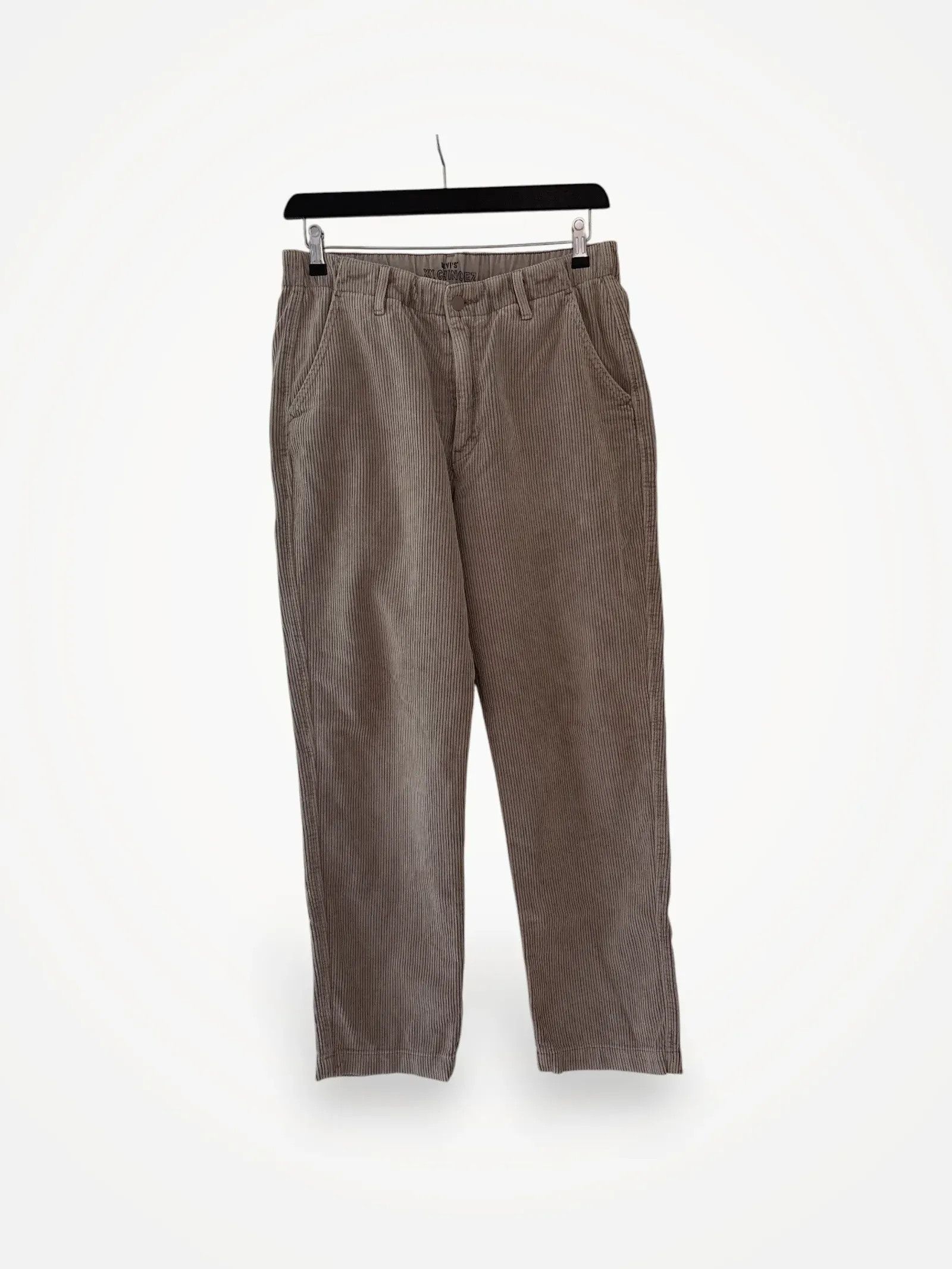 Levi's Levi's Pants Size US 32 / EU 48 - 1 Thumbnail
