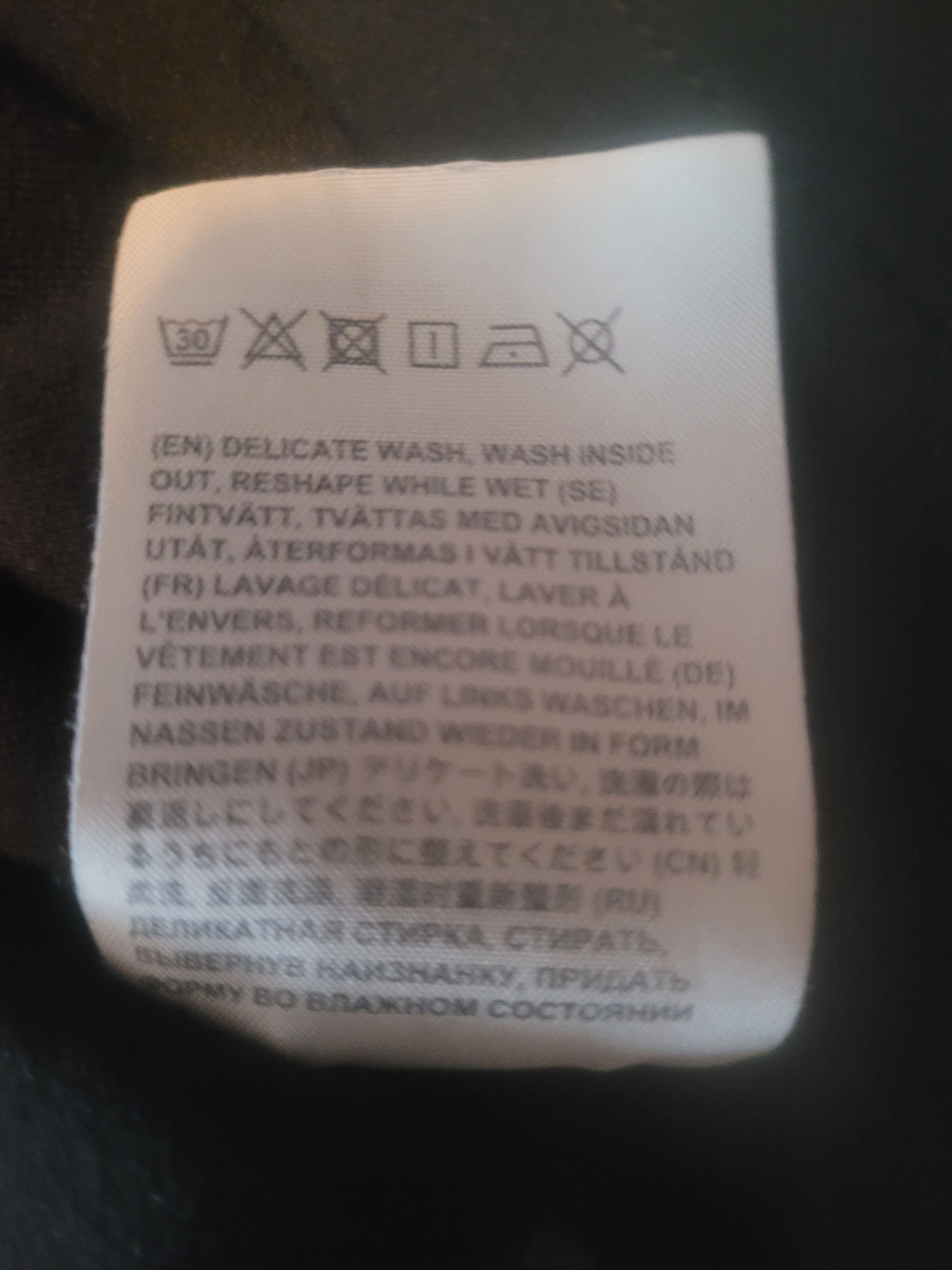 Represent Clo. Owners Club Crewneck Size US XL / EU 56 / 4 - 11 Thumbnail