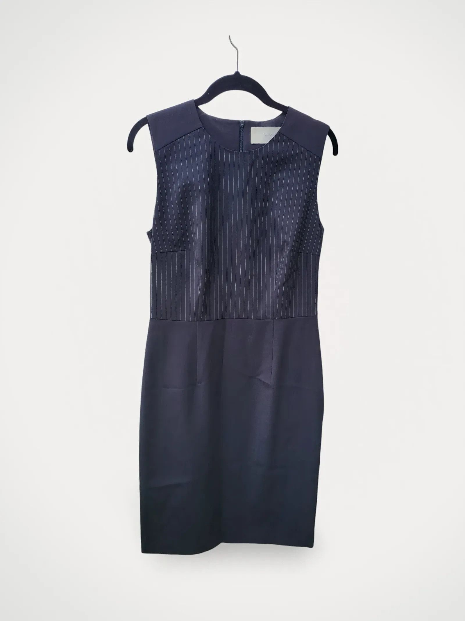 Hugo Boss Boss Dress Size S / US 4 / IT 40 - 1 Thumbnail