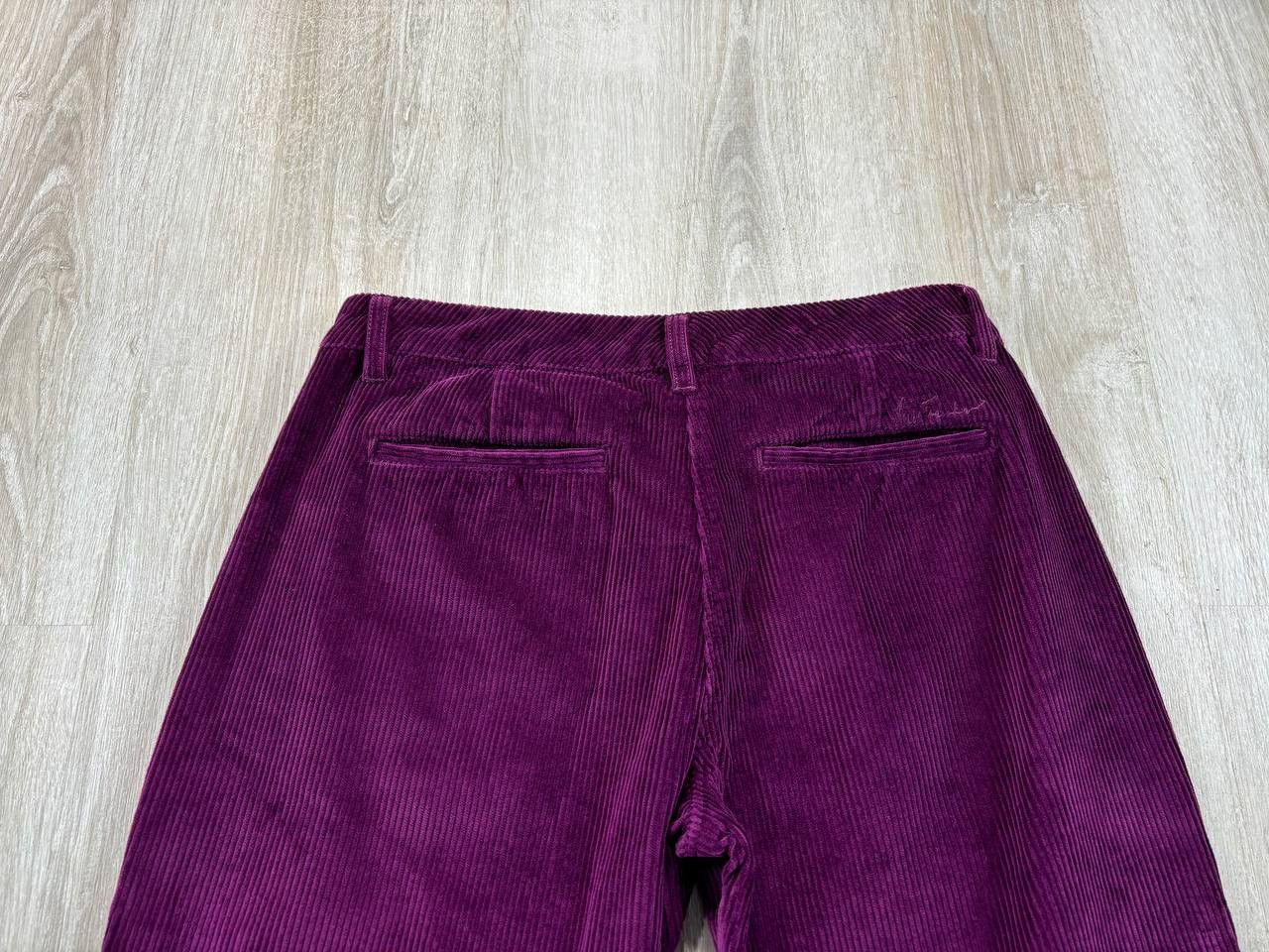 Designer × Japanese Brand Womens suit Luis Trenker Size 44 Size M / US 6-8 / IT 42-44 - 19 Thumbnail