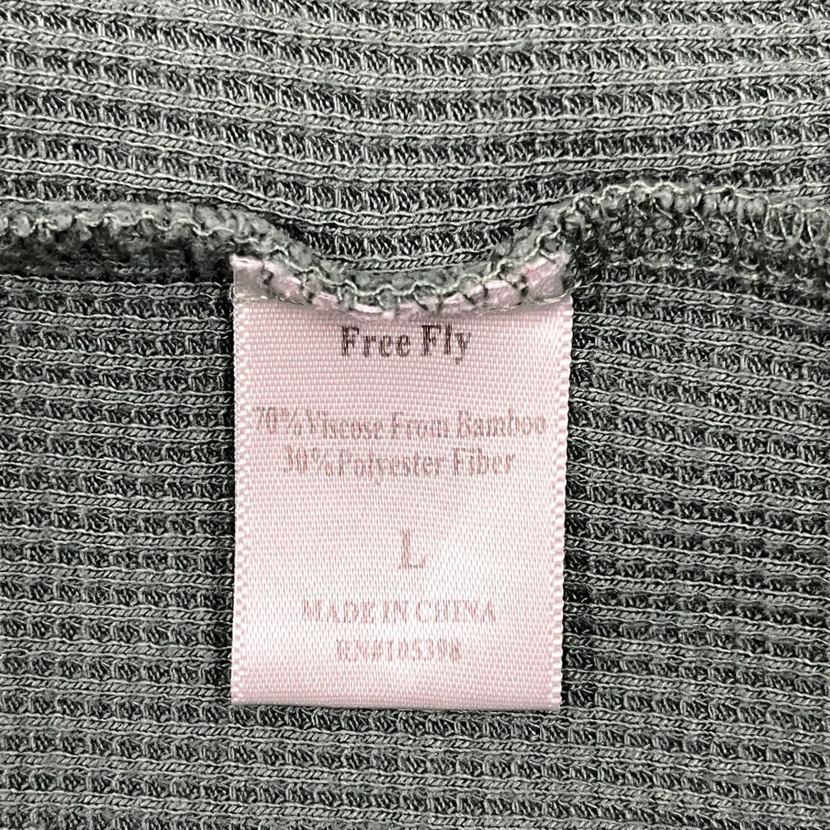 Vintage VINTAGE? No. Size US XL / EU 56 / 4 - 7 Thumbnail