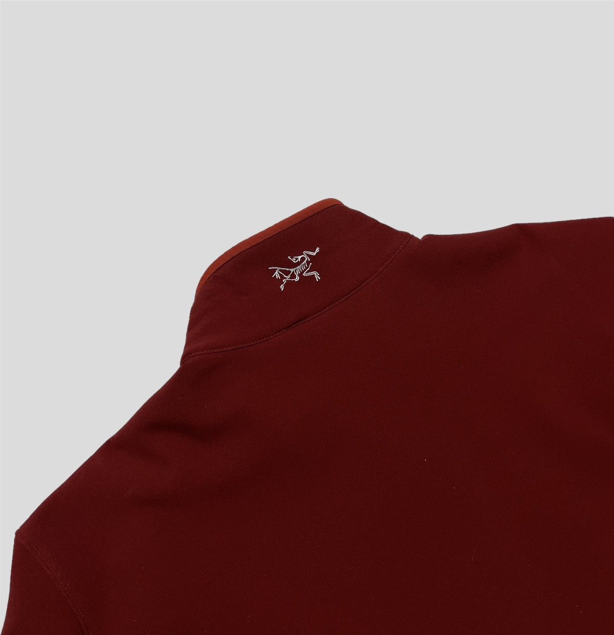 Arc'teryx Arcteryx Jacket Size US L / EU 52-54 / 3 - 4 Thumbnail