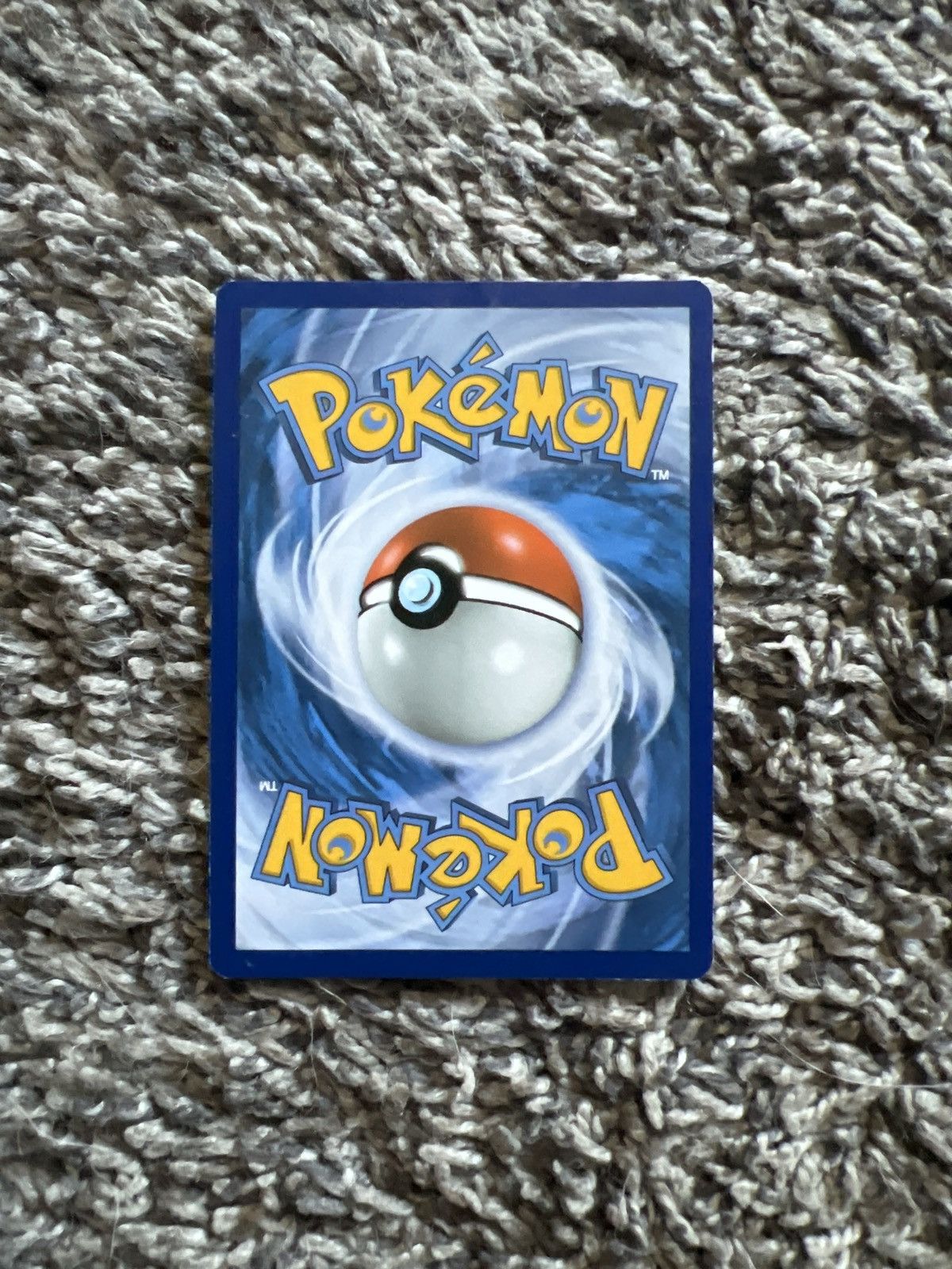 Pokemon 2017 Pokémon Fletchinder Stage 1 Card Size ONE SIZE - 2 Thumbnail