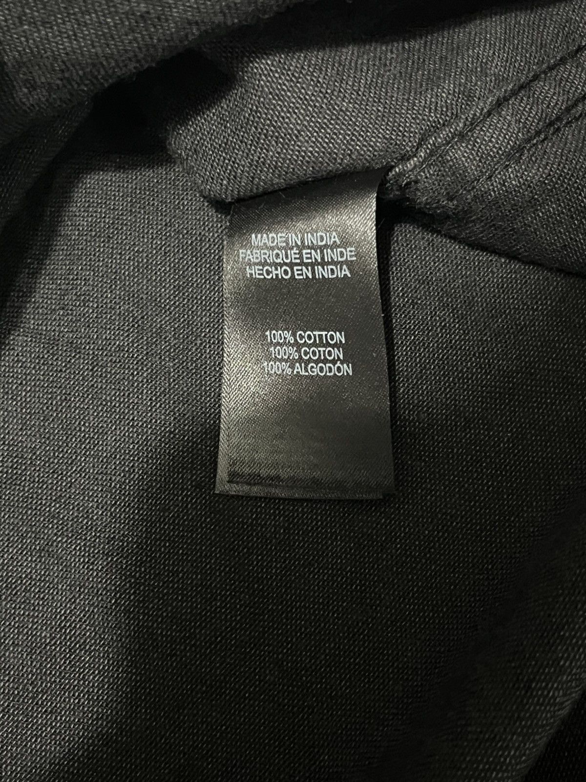 Kenneth Cole Brand new Kenneth Cole with tags Size US M / EU 48-50 / 2 - 5 Thumbnail