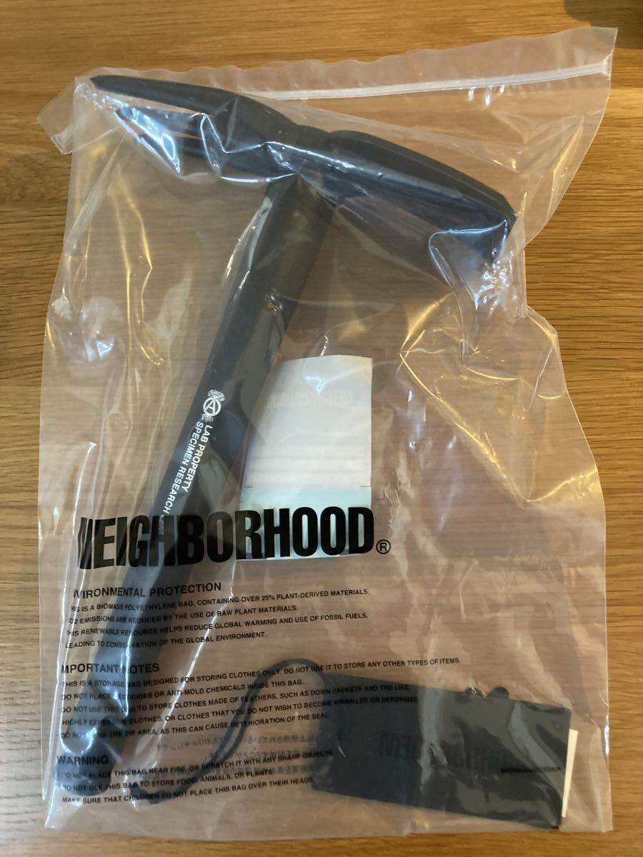 Neighborhood Neighborhood Gardening Tool Size ONE SIZE - 4 Thumbnail
