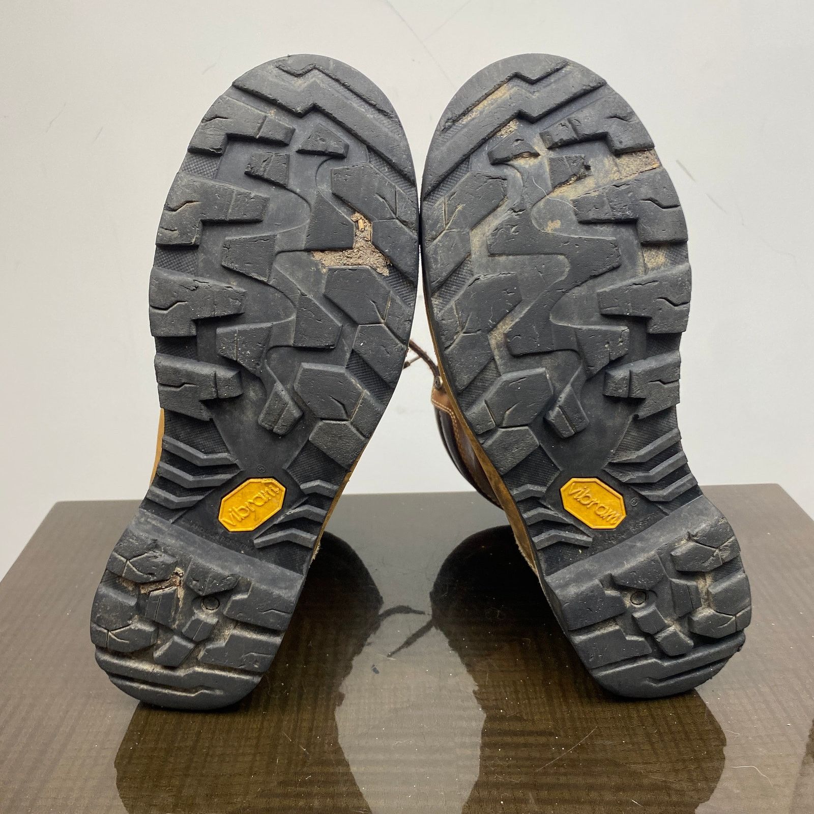 Danner Danner Quarry 8" GTX Boots Men's 9.5 EE Work Gorpcore Size US 9.5 / EU 42-43 - 8 Thumbnail