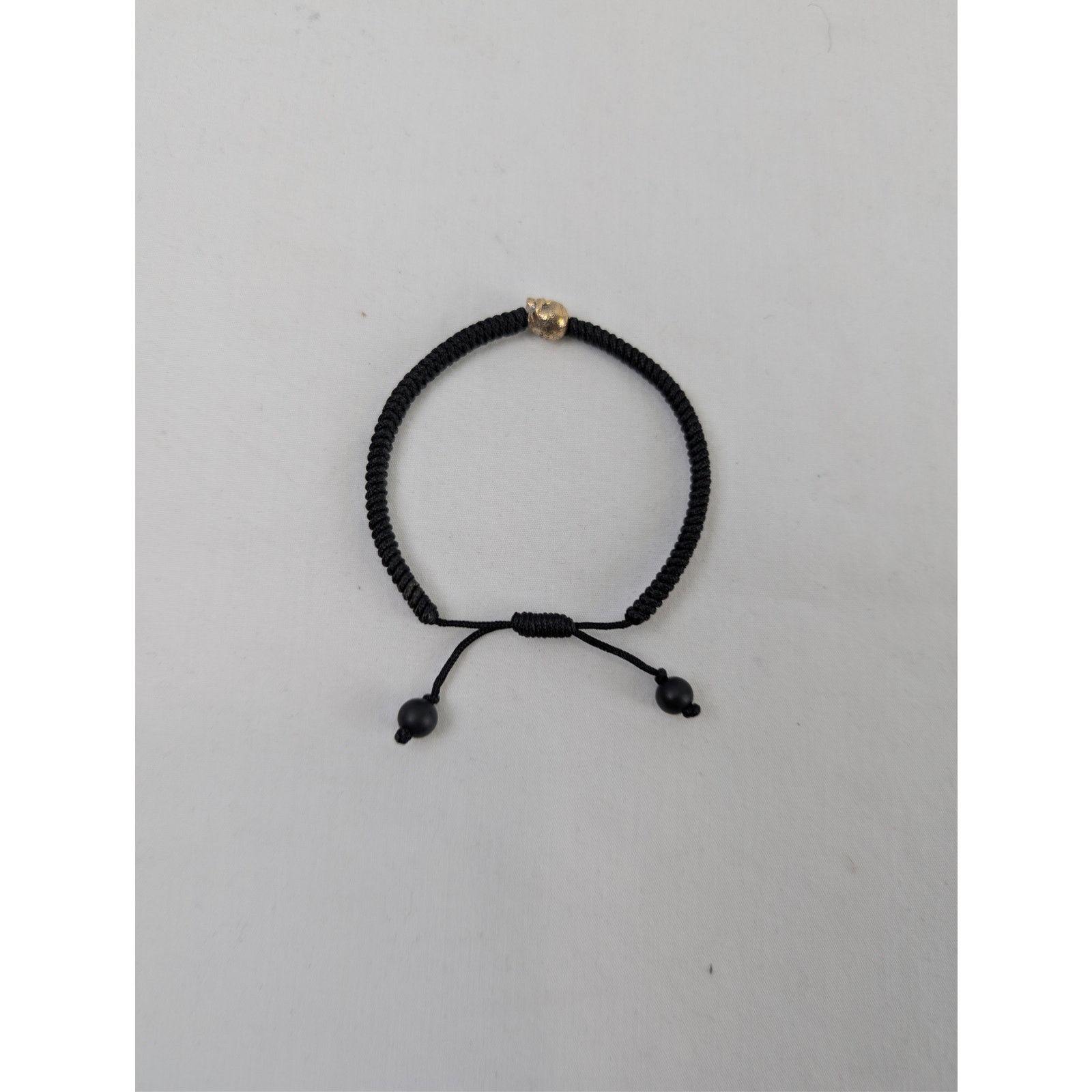 David Yurman o1rshd1 Size: OS / Bracelet in Black Size ONE SIZE - 5 Thumbnail