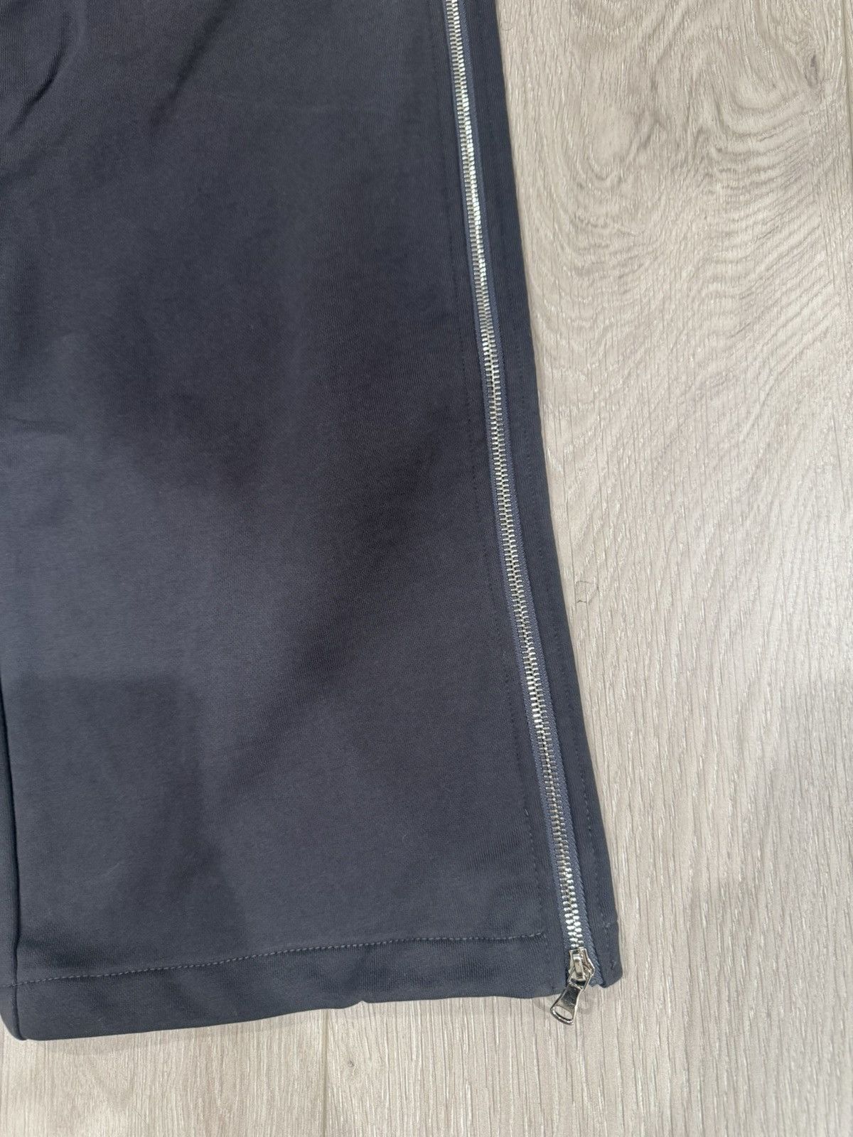 FOUR ATELIER Four Atelier Clone Sweatpants Size 3 Size US 34 / EU 50 - 3 Thumbnail