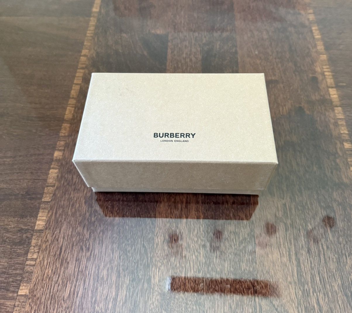 Burberry Burberry Kids Sunglasses Size ONE SIZE - 6 Thumbnail