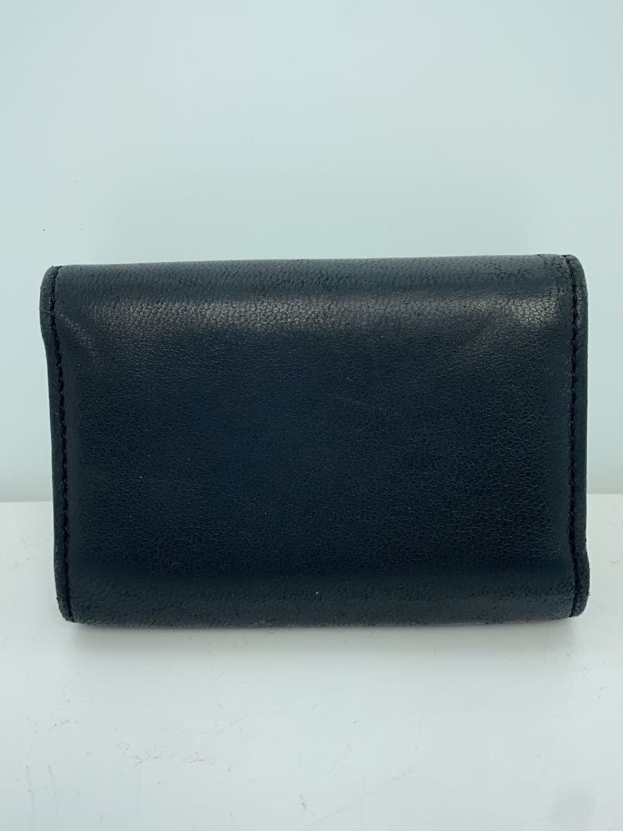 Vivienne Westwood Orb Envelope Leather Wallet Size ONE SIZE - 2 Thumbnail