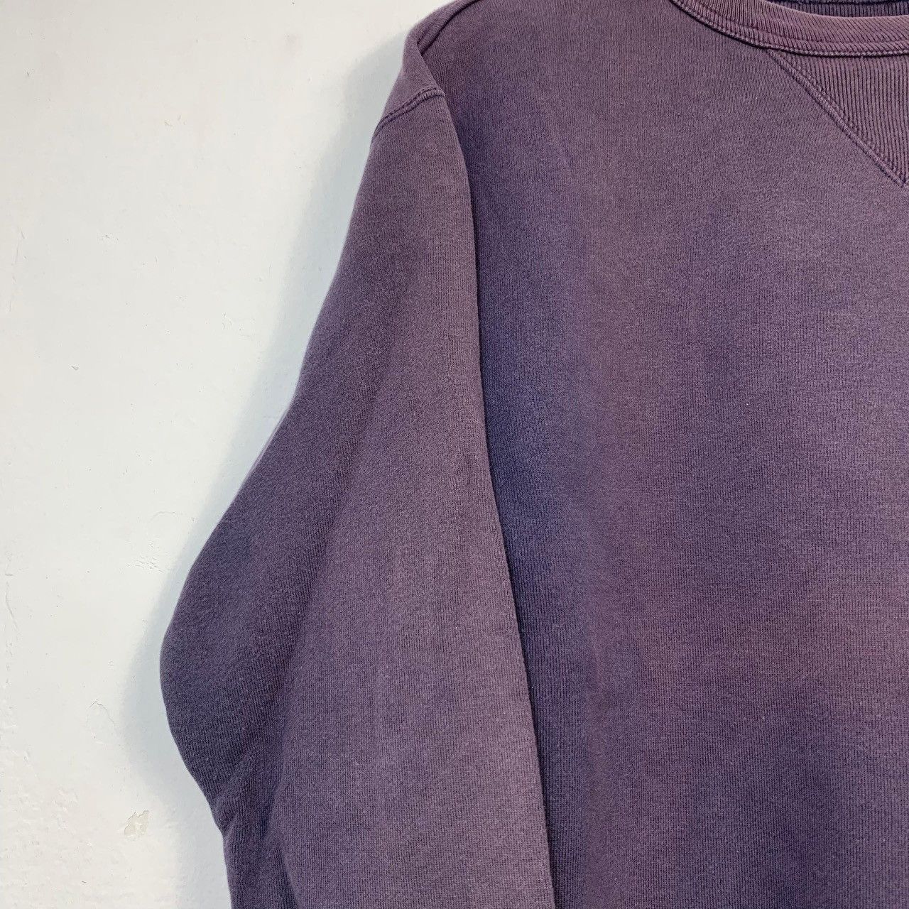 Champion Vintage 60’s Sun faded Champion Reverse Weave Size US S / EU 44-46 / 1 - 5 Thumbnail