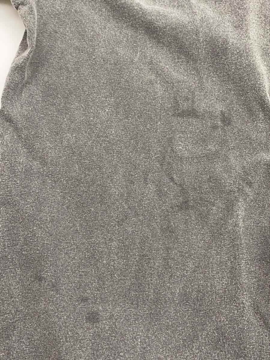 Girls Don't Cry × Needles 2G Limited Embroidered Logo Long Sleeve Tee Size US L / EU 52-54 / 3 - 5 Thumbnail