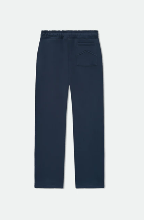 Rhude BNWT AW25 RHUDE CLASSIQUE SWEATPANTS M Size US 32 / EU 48 - 12 Thumbnail