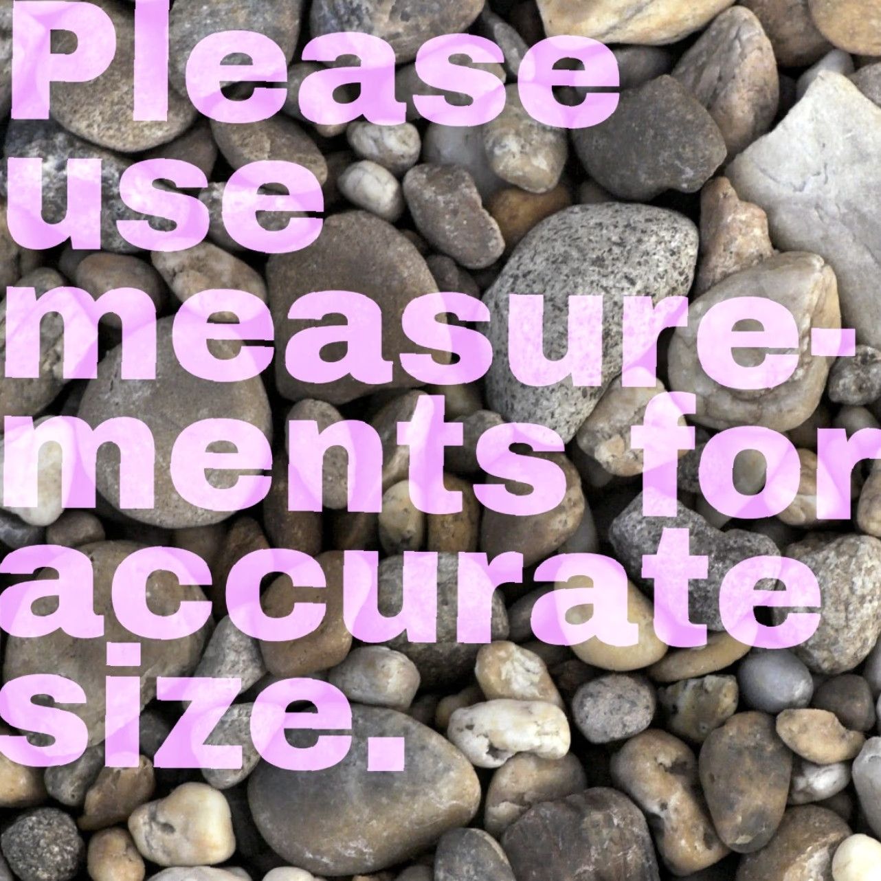 Carhartt Carhartt Shirt Plaid Button Up Relaxed Fit Men's M Cotton Multi-Colored 103551 Size US M / EU 48-50 / 2 - 2 Thumbnail