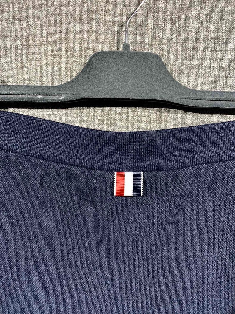 Thom Browne Thom Browne skirt Size 27" / US 4 / IT 40 - 4 Thumbnail