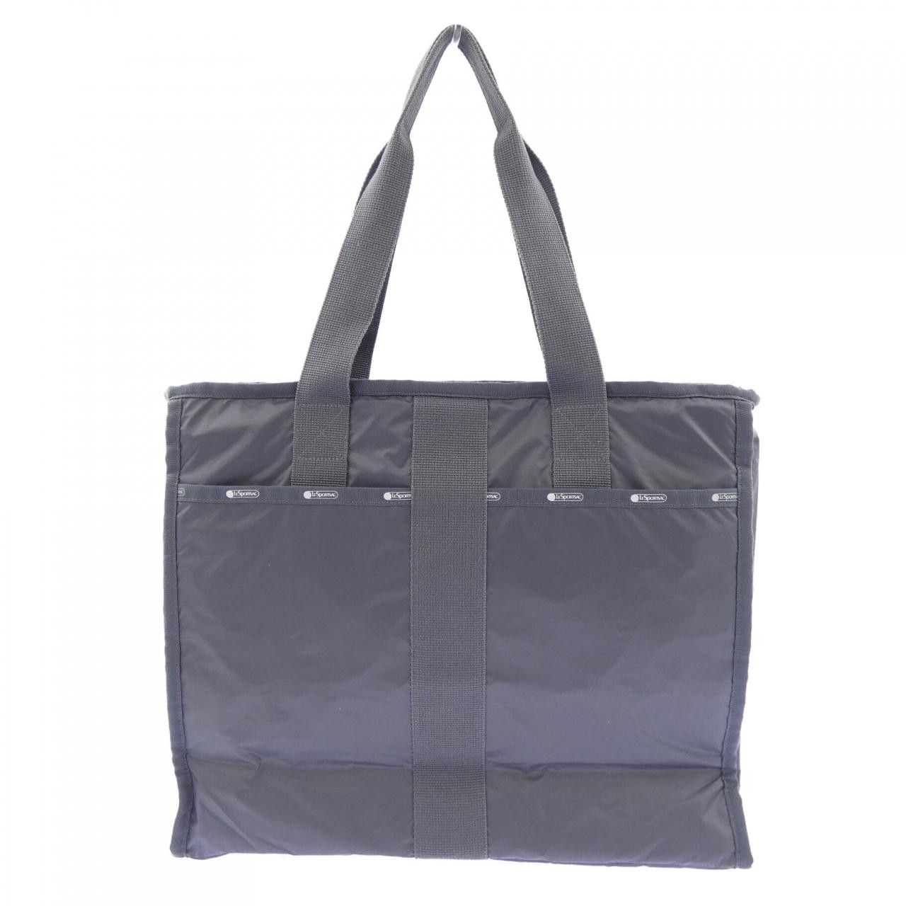 Other Other LeSportsac Bag Textile Travel Bag DUTY FREE for USA Size ONE SIZE - 1 Thumbnail