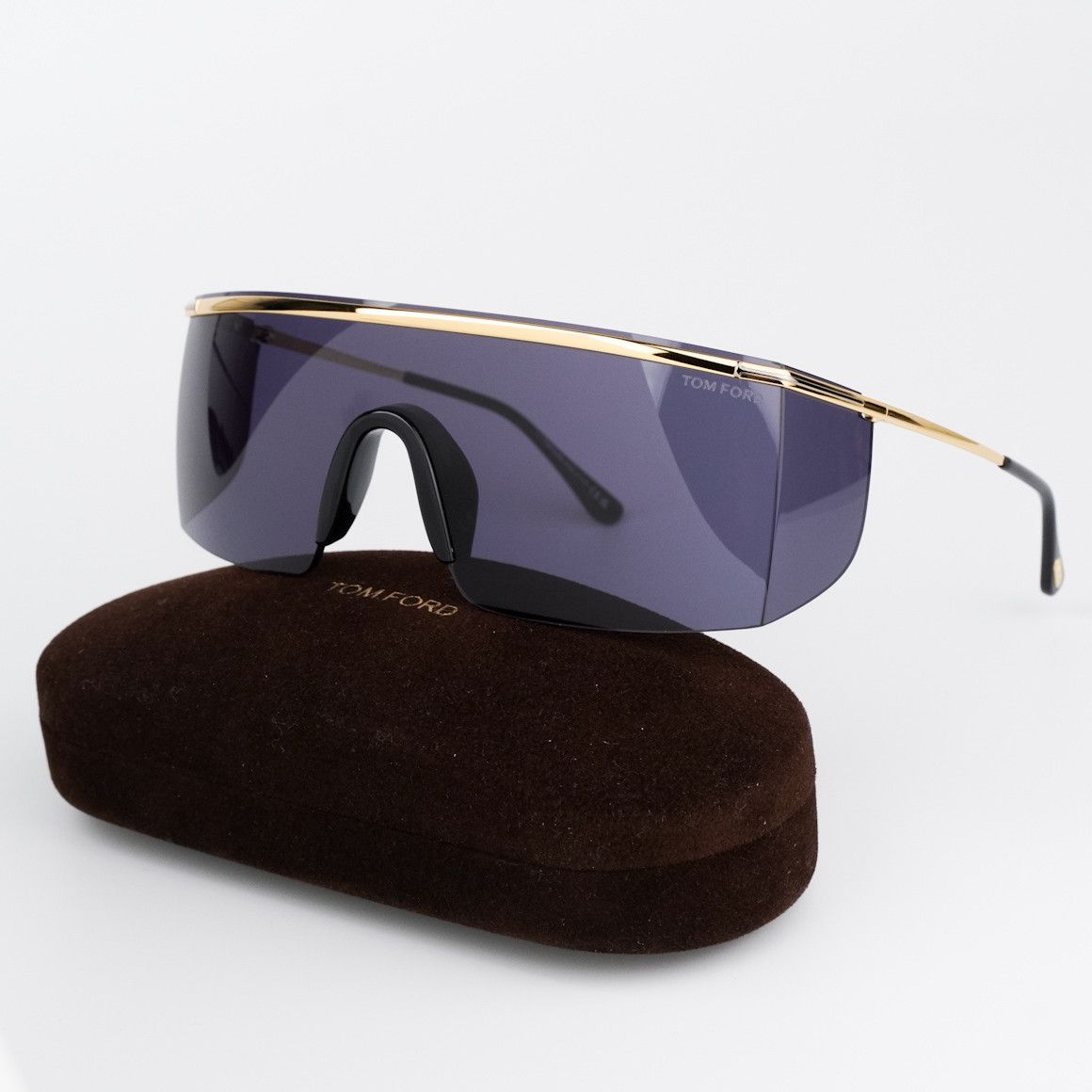 Tom Ford NEW Tom Ford FT0980/S 30A PAVLOS-02 Unisex  display picture 1