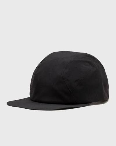 Veilance Stealth GoreTex cap Size ONE SIZE - 1 Thumbnail