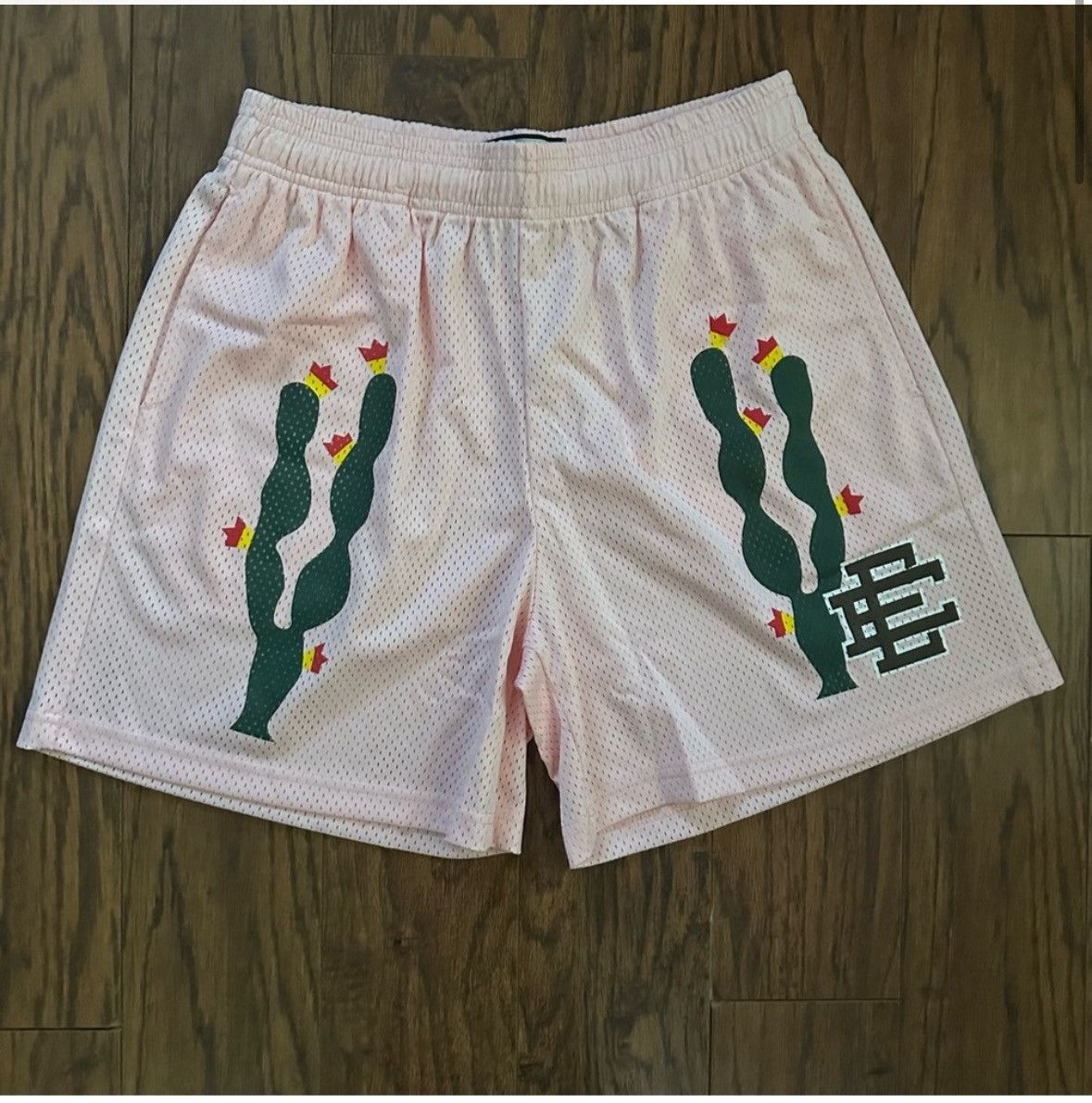 Other Eric Emmanuel Size US 34 / EU 50 - 1 Thumbnail