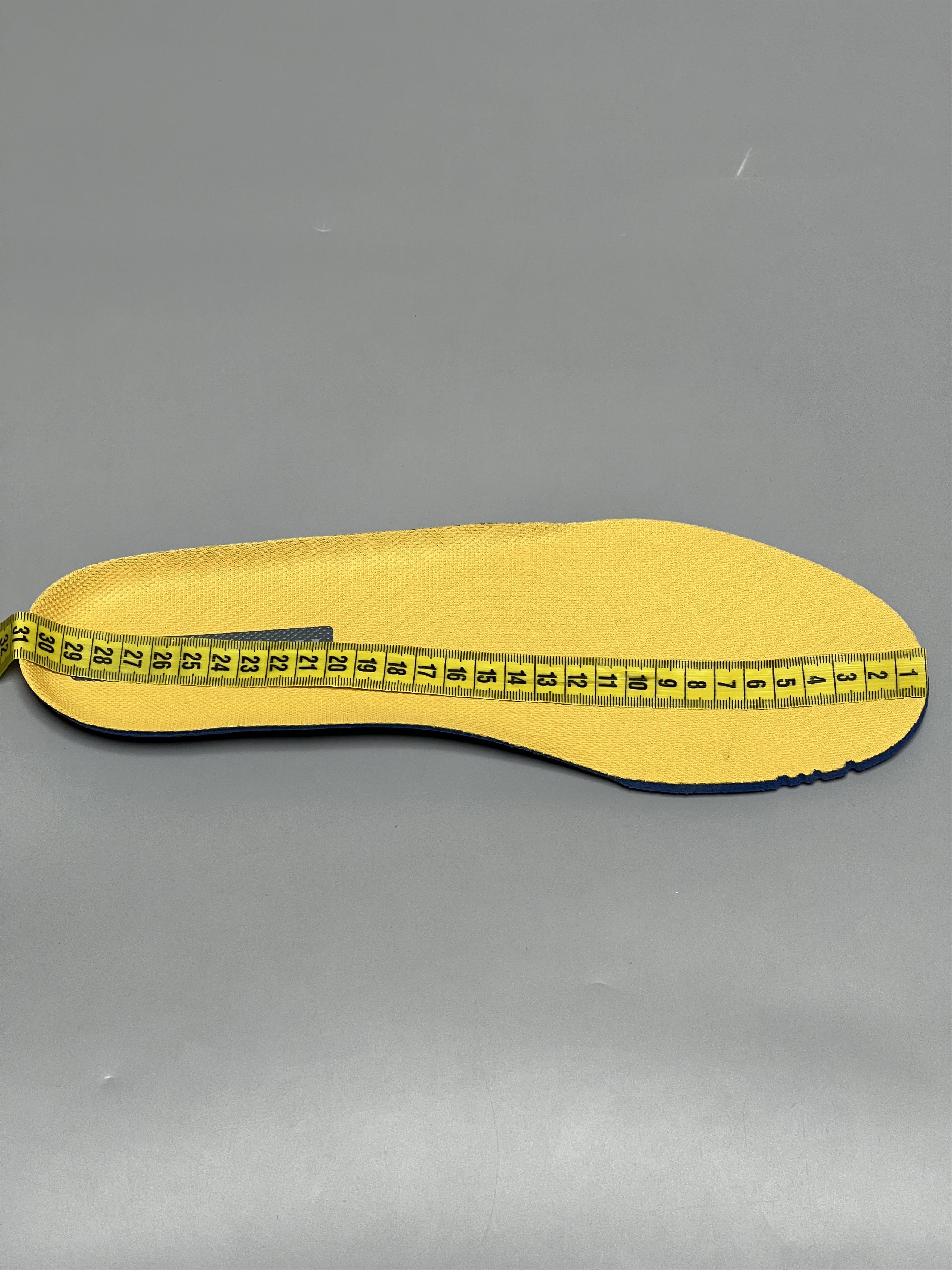 Hoka 12.5D Hoka One One Clifton 8 Men's Running Shoes Walking Gym Size US 12.5 / EU 45-46 - 12 Thumbnail
