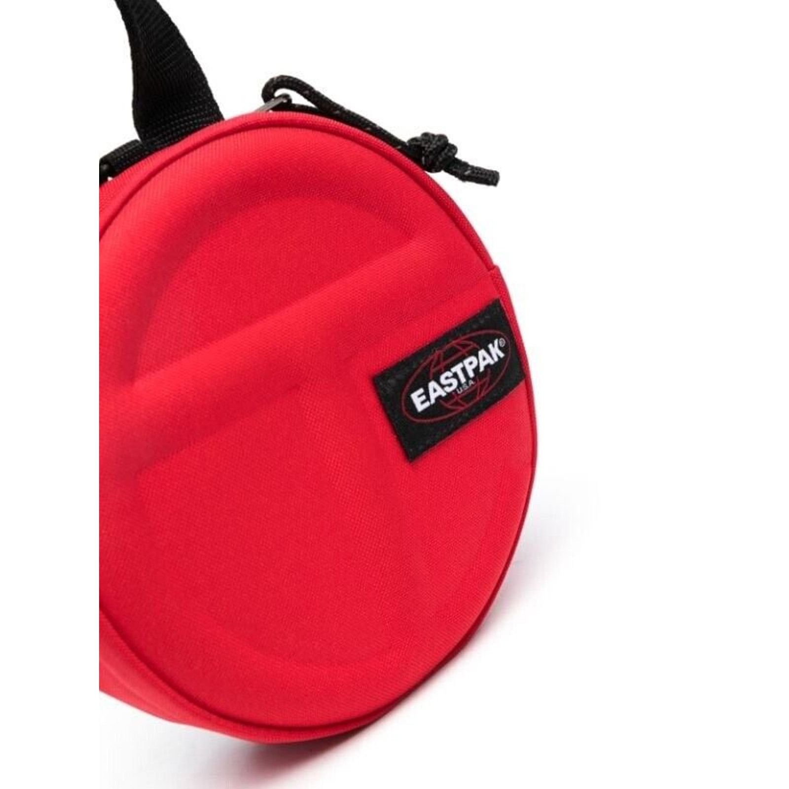 Telfar Brand New With Tags Telfar Eastpak Circle Bag In Red. Size ONE SIZE - 8 Thumbnail