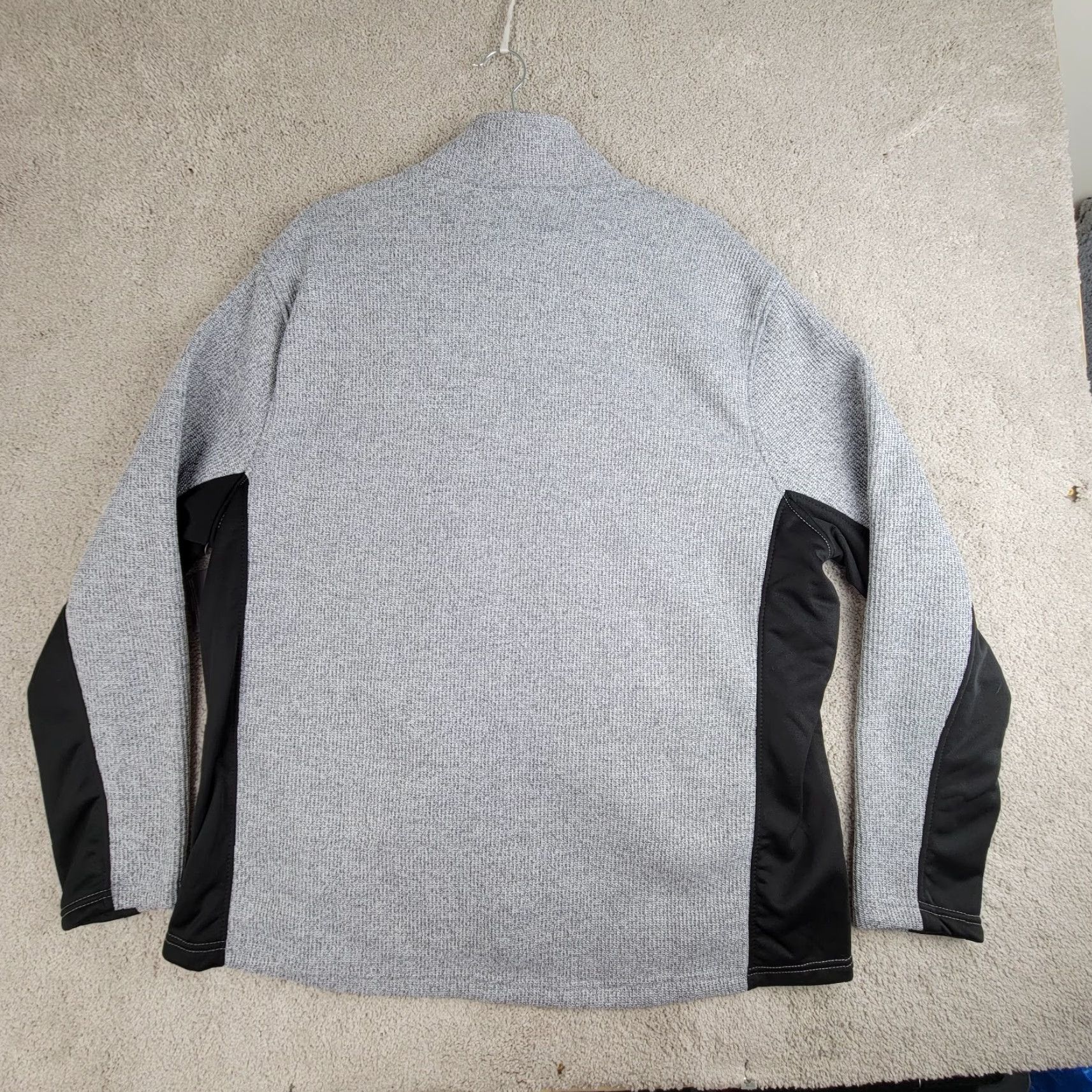 Eddie Bauer VINTAGE-MISSING Size US XL / EU 56 / 4 - 7 Thumbnail