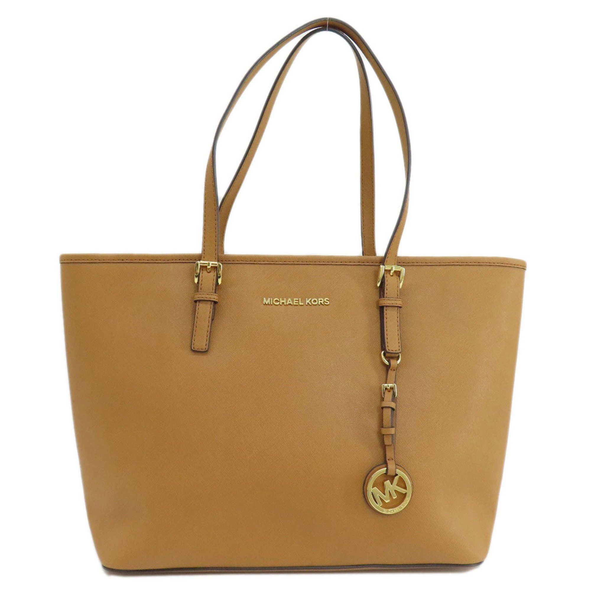 Michael Kors Michael Kors Jet set tote Size ONE SIZE - 1 Thumbnail