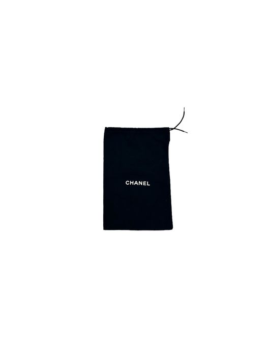 How To Get A Chanel Dust Bag?