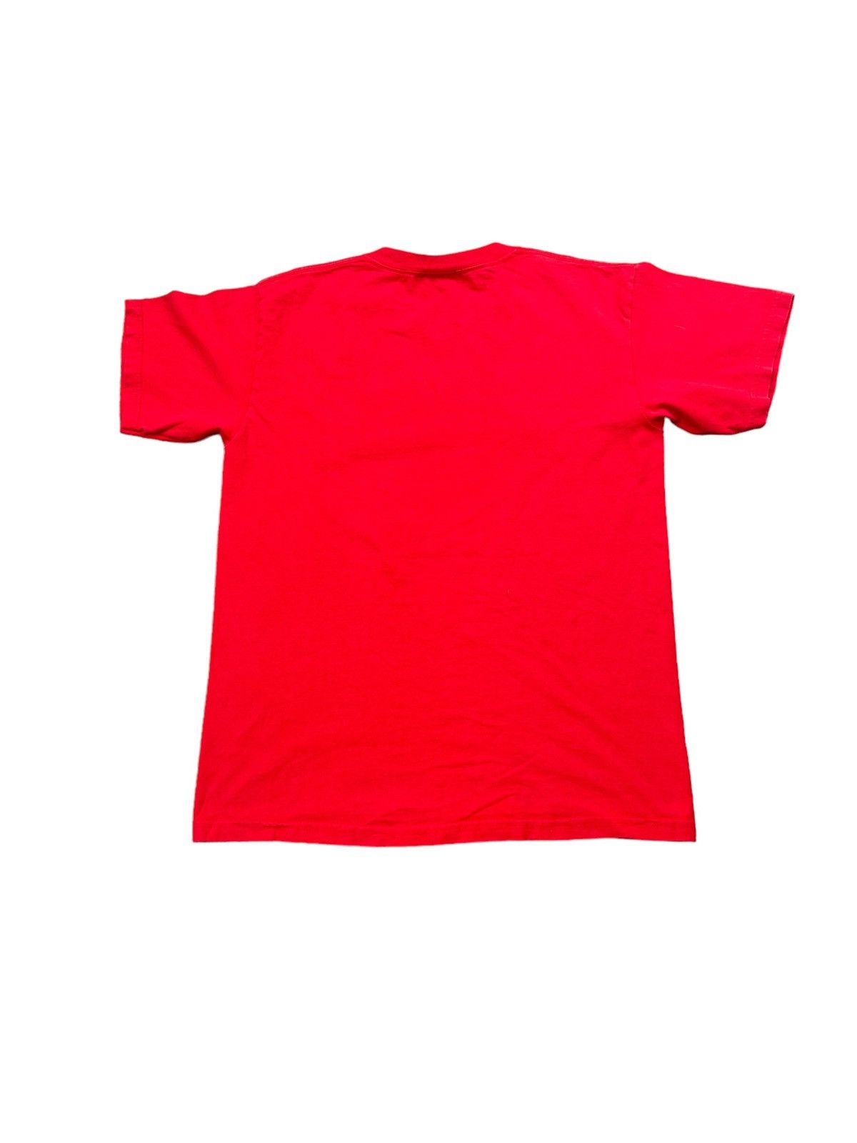 Planet Hollywood × Vintage Vintage Planet Hollywood Honolulu Size US M / EU 48-50 / 2 - 5 Thumbnail
