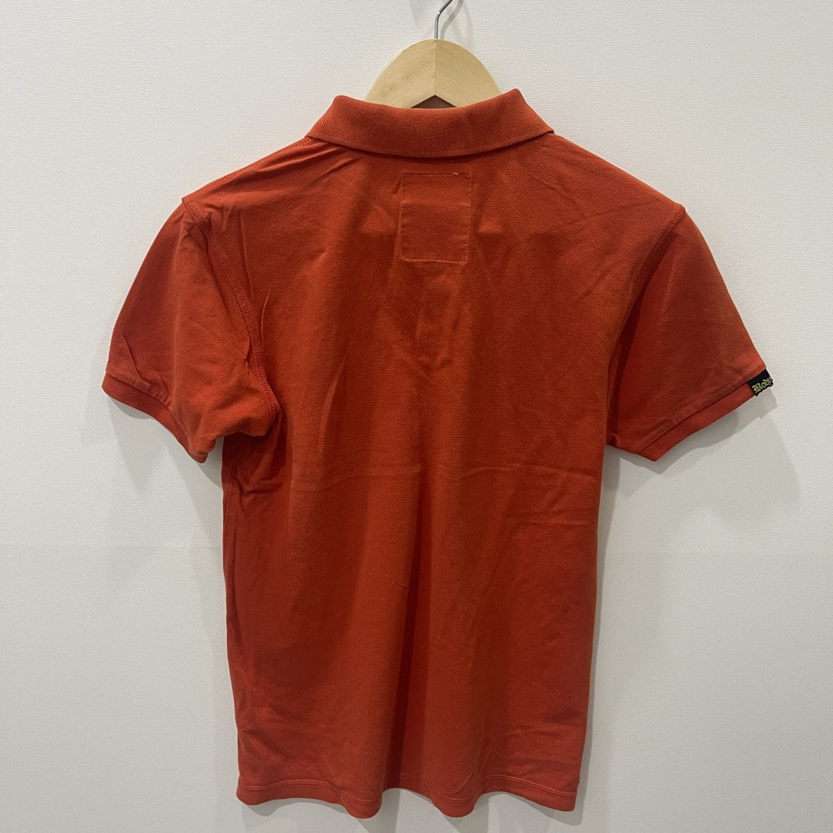 Body Glove Polo T-Shirt Body Glove California Lifestyle Size US S / EU 44-46 / 1 - 2 Thumbnail
