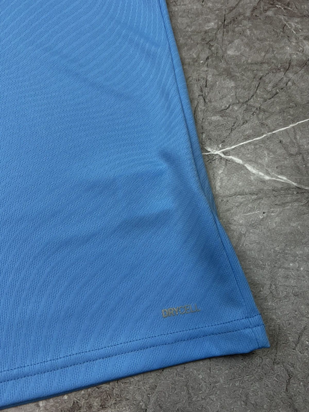 Puma Manchester City Puma's Soccer Jersey L Blockcore Streetwear Size US L / EU 52-54 / 3 - 7 Thumbnail
