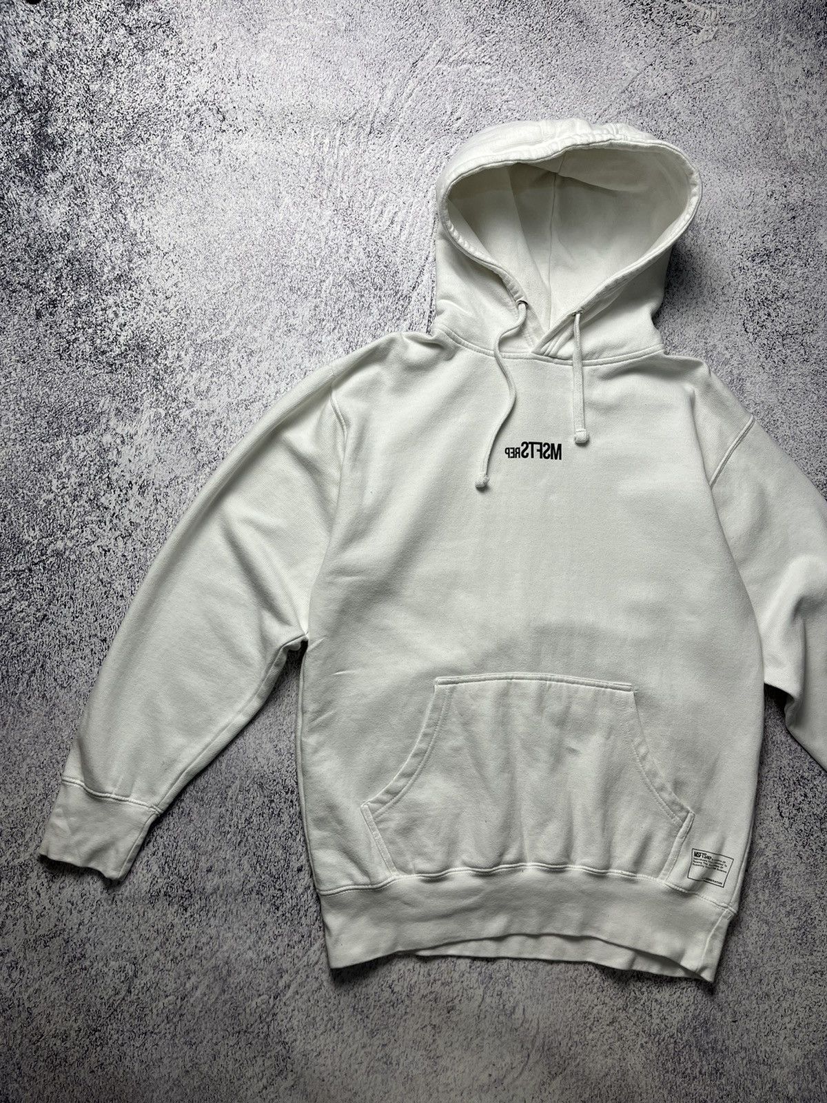 AnnoncePull capuche xeu - La Boutique Officielle