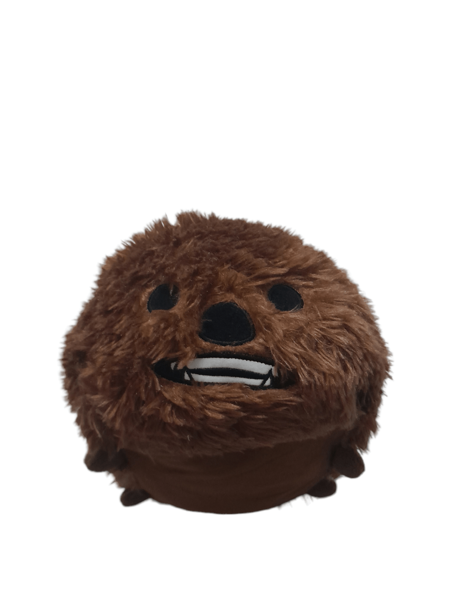 Star Wars STAR WARS - DISNEY STORE Soft Toys Figure (S125) Size ONE SIZE - 3 Thumbnail