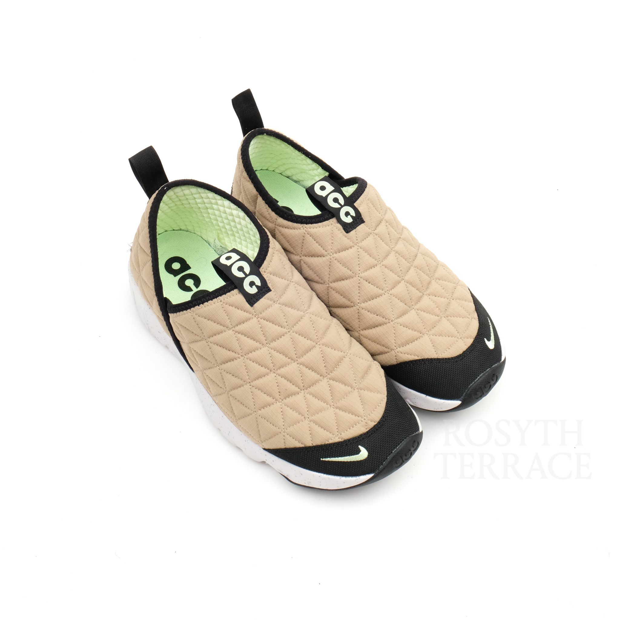 Nike 【NIKE ACG / MOC 3.0 / US9】 Size US 9 / EU 42 - 1 Thumbnail